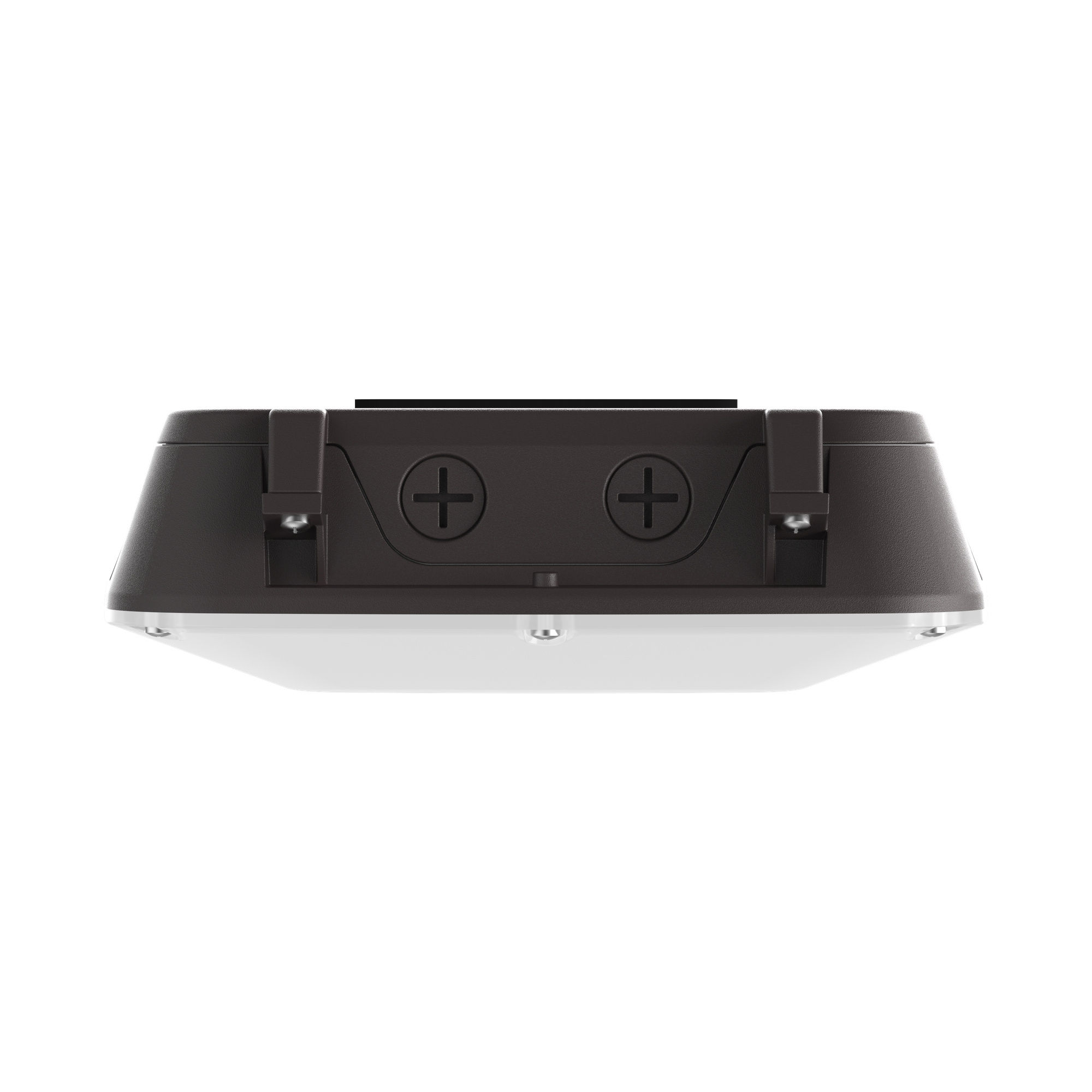 westgate-cpx-20-75w-mct-psr-br-canopy-light-side-3.jpg