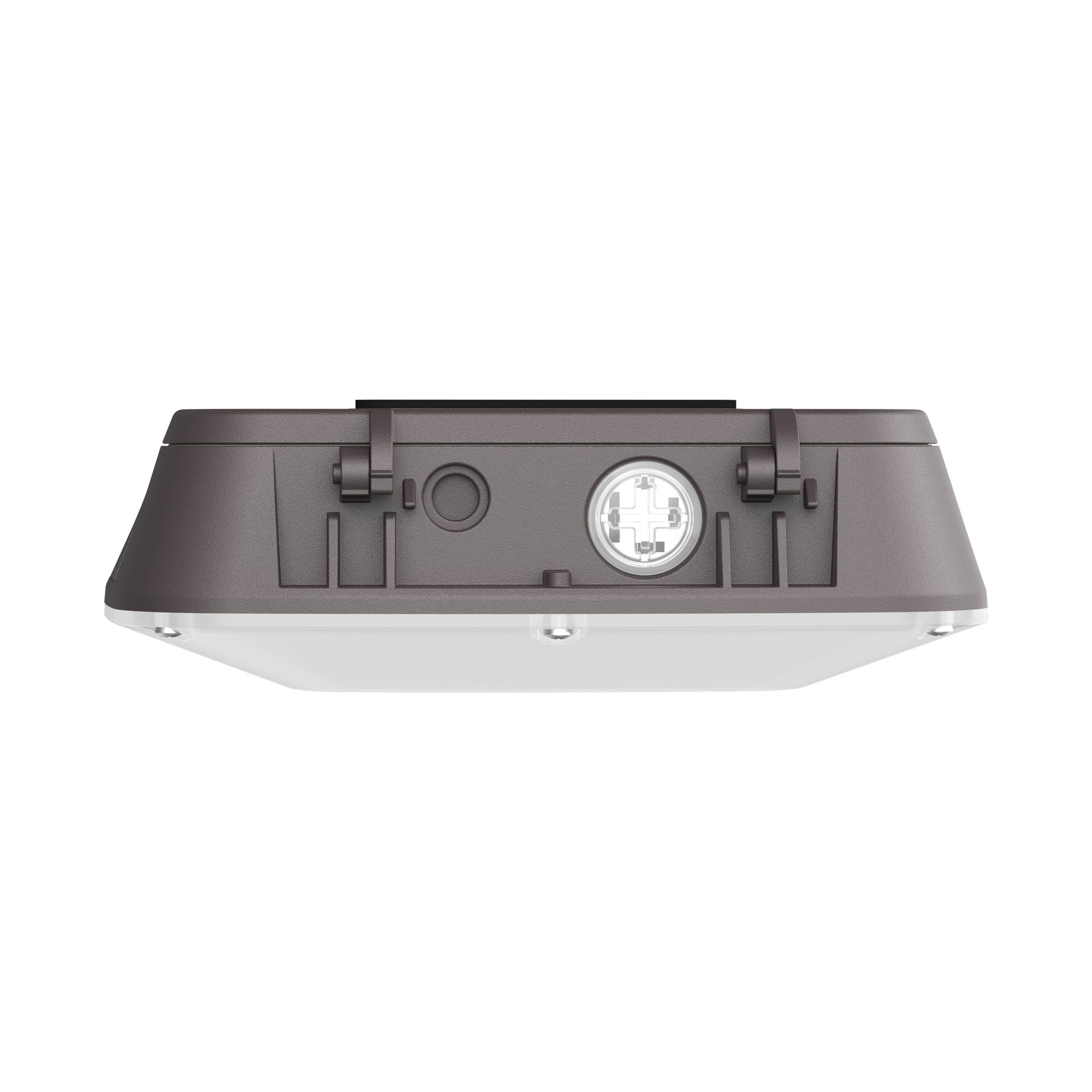 westgate-cpx-20-75w-mct-psr-br-canopy-light-side.jpg