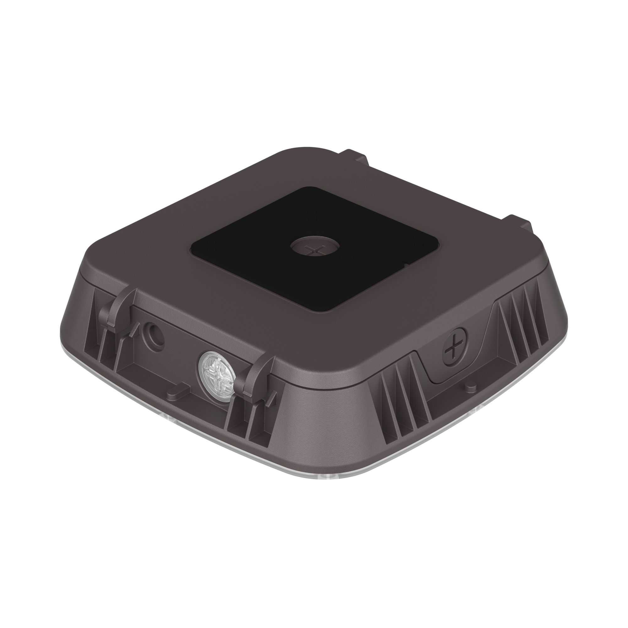 westgate-cpx-20-75w-mct-psr-br-canopy-light-top-angle.jpg