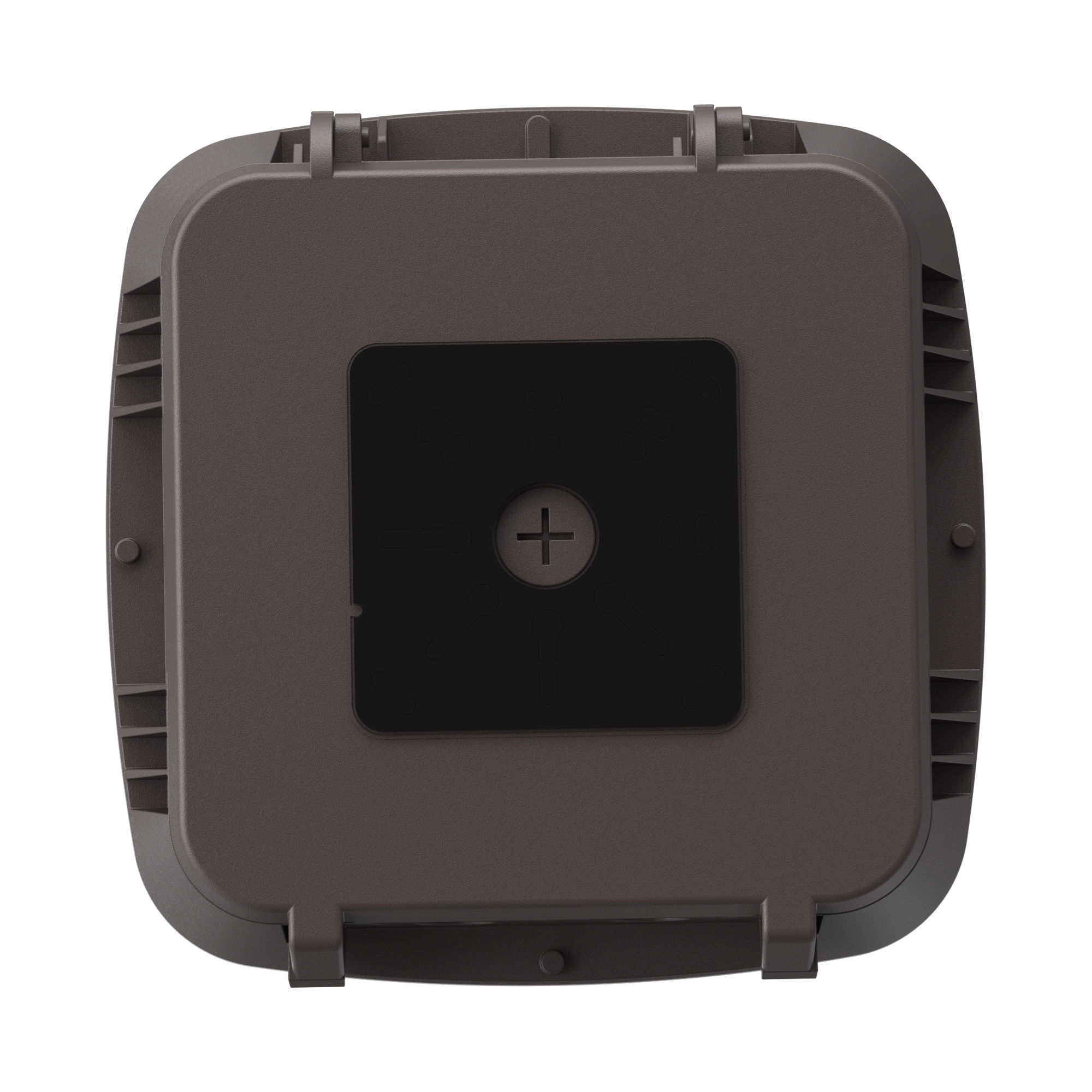 westgate-cpx-20-75w-mct-psr-br-canopy-light-top.jpg