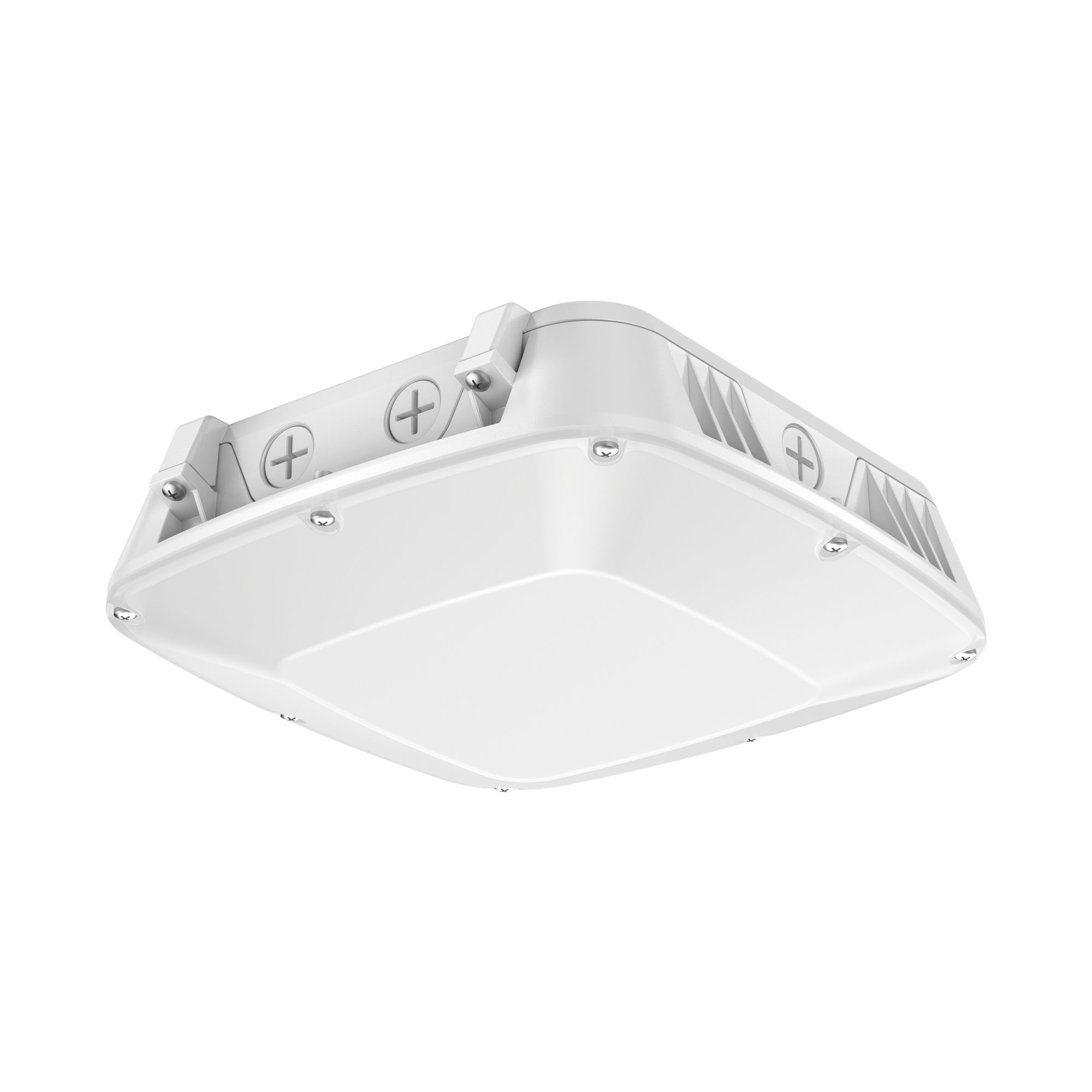 westgate-cpx-20-75w-mct-psr-wh-canopy-light-angle.jpg