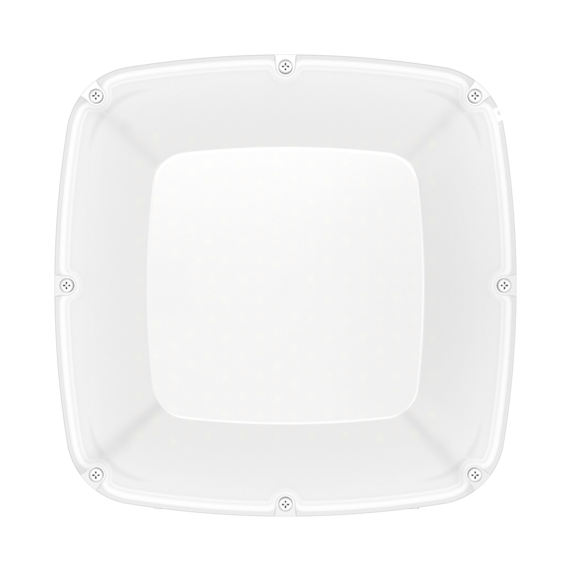 westgate-cpx-20-75w-mct-psr-wh-canopy-light-bottom.jpg