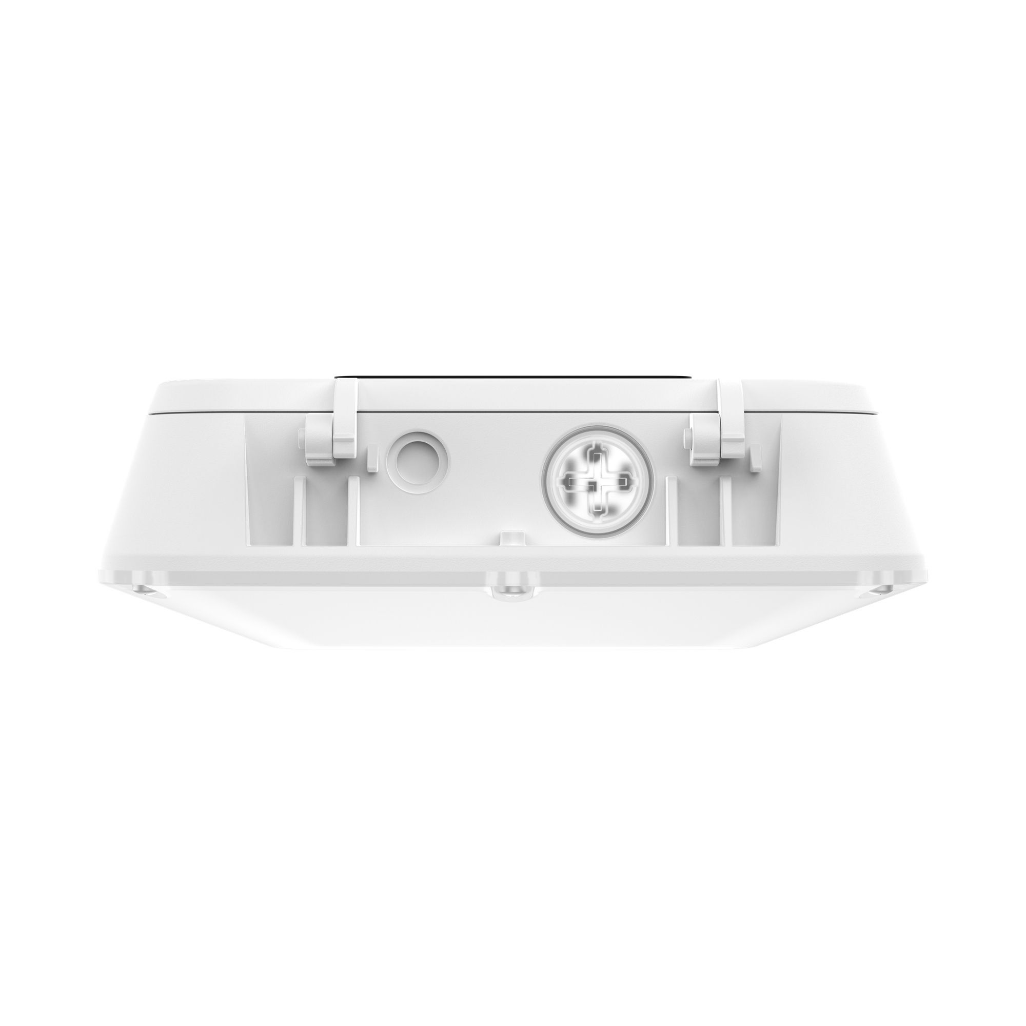 westgate-cpx-20-75w-mct-psr-wh-canopy-light-side.jpg