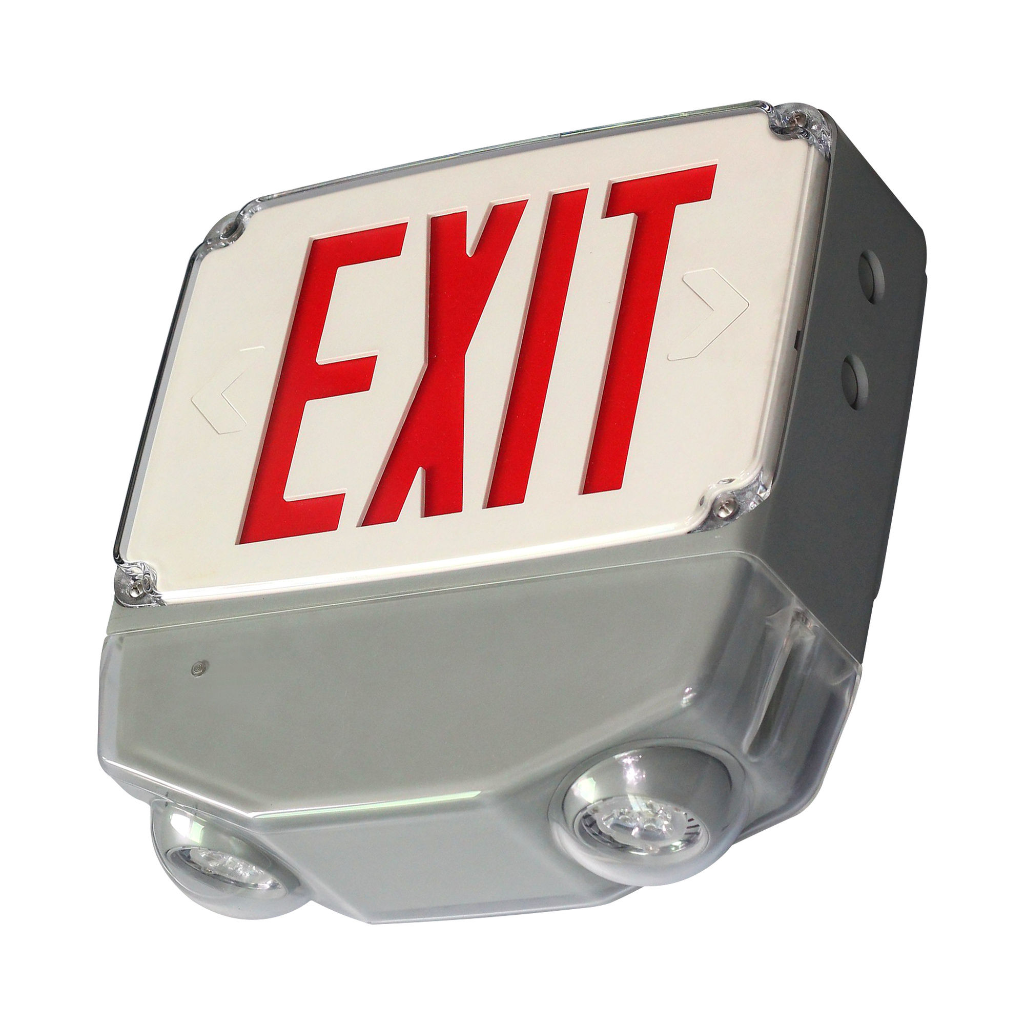 westgate-cwlezxteu-exit-emergency-angle.jpg