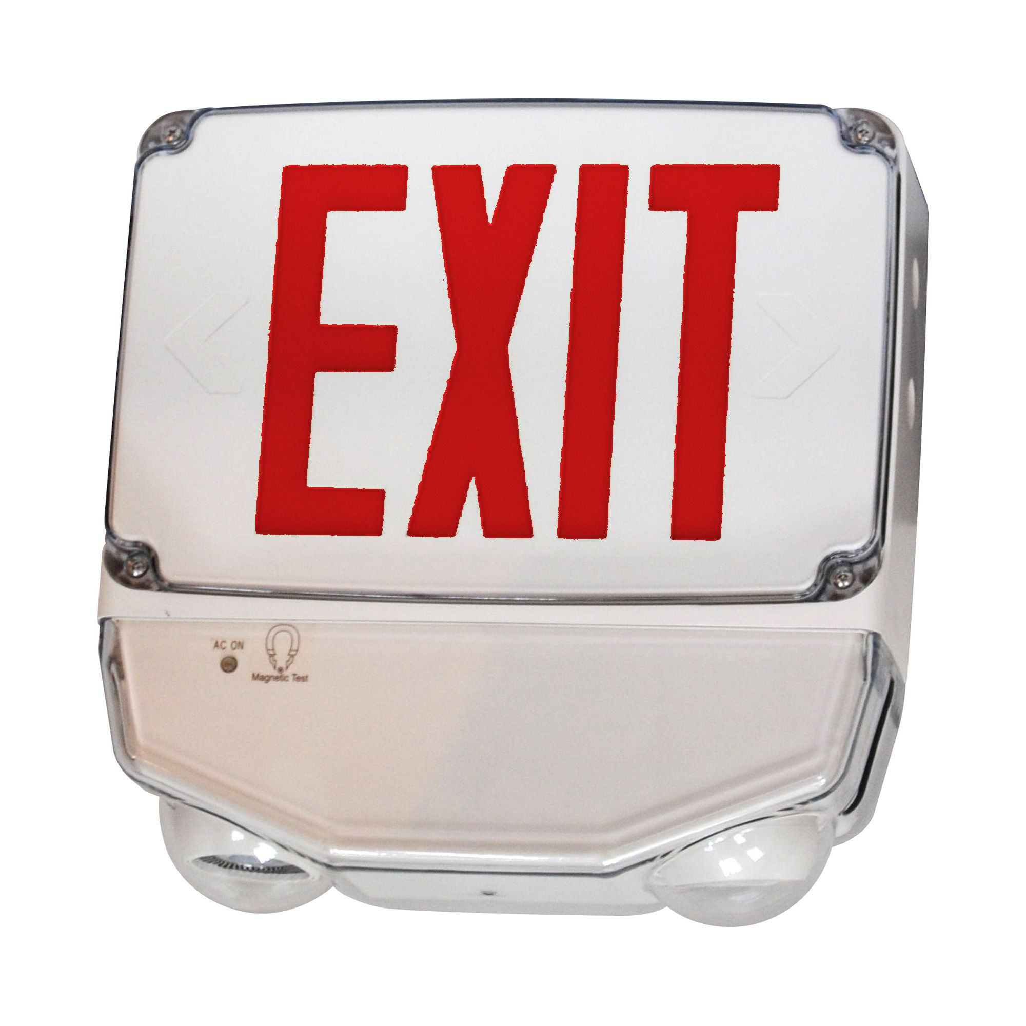westgate-cwlezxteu-exit-emergency-front.jpg