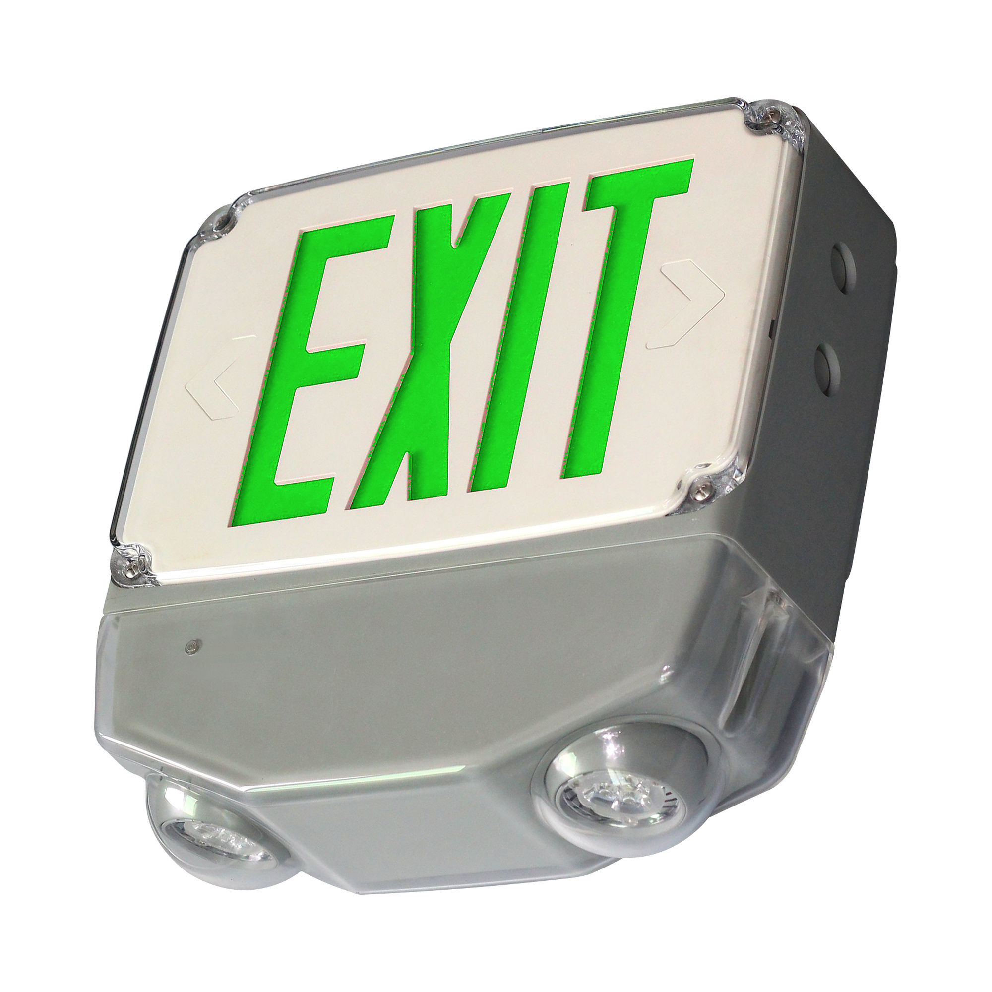 westgate-cwlezxteu-gw-exit-emergency-angle.jpg