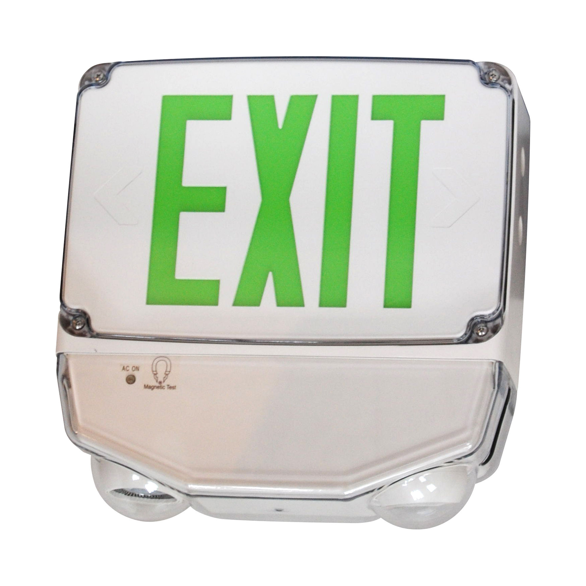 westgate-cwlezxteu-gw-exit-emergency-front.jpg