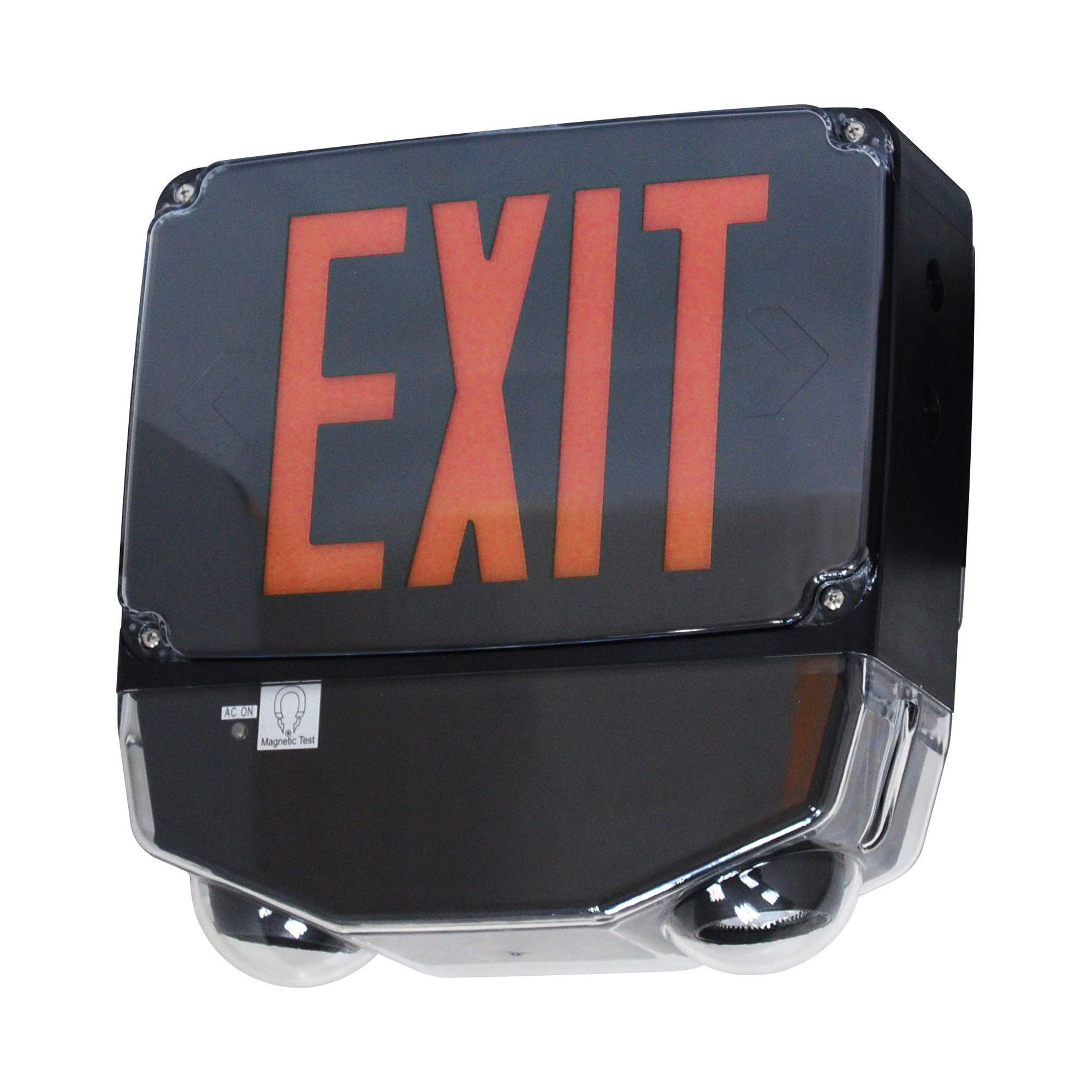 westgate-cwlezxteu-rb-exit-emergency-angle.jpg