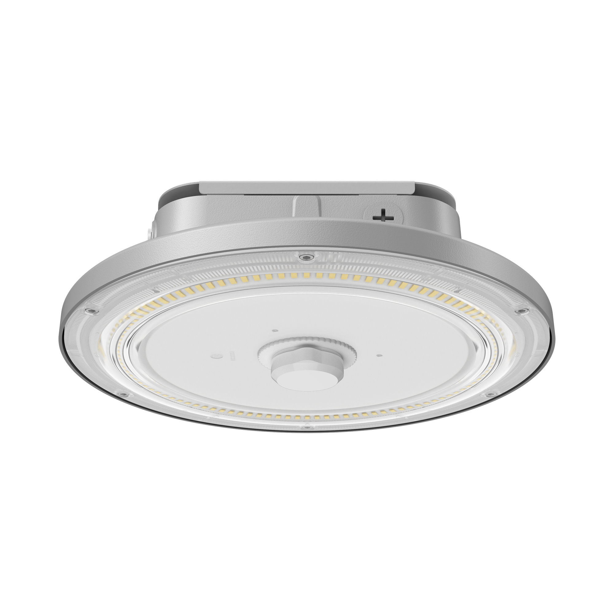 westgate-cxu-18-60w-mctp-sr-sil-garage-light-angle.jpg