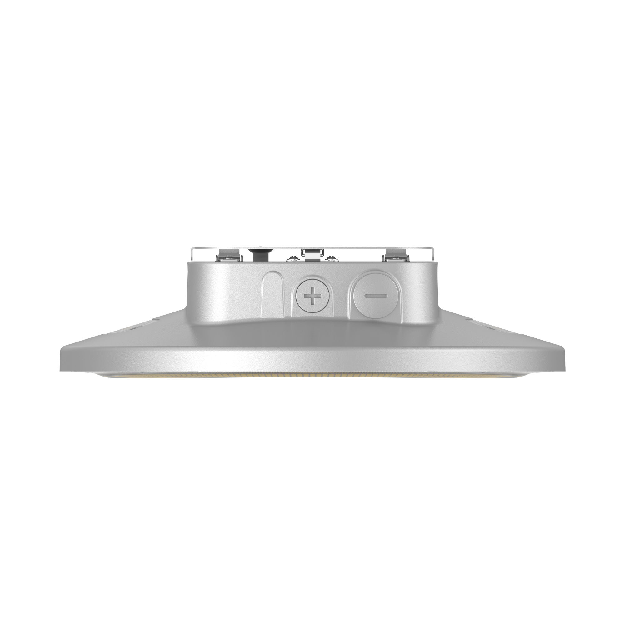 westgate-cxu-30-100w-mctp-sr-sil-garage-light-side.jpg