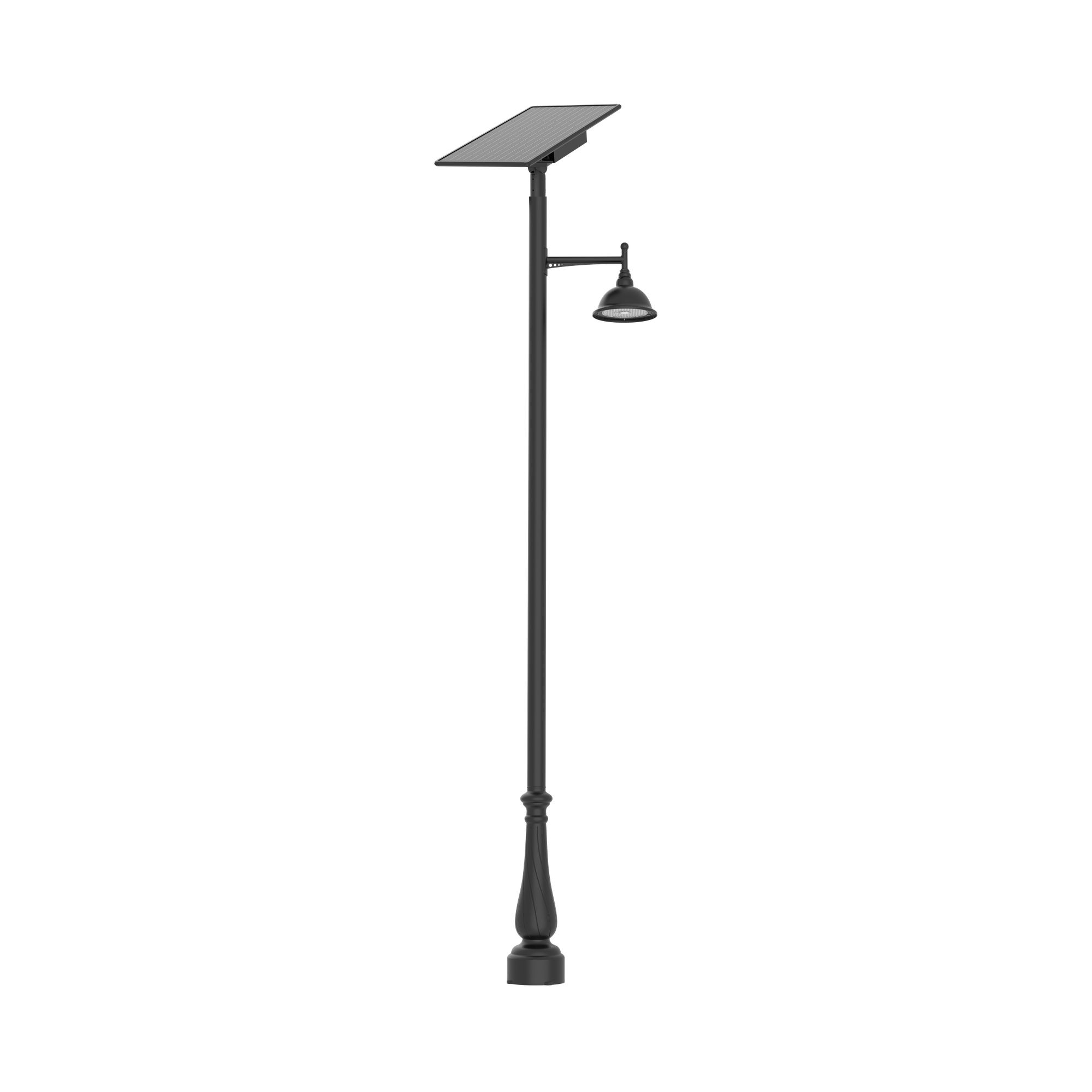 westgate-dab-sol-a16-50w-mct-solar-post-angle.jpg