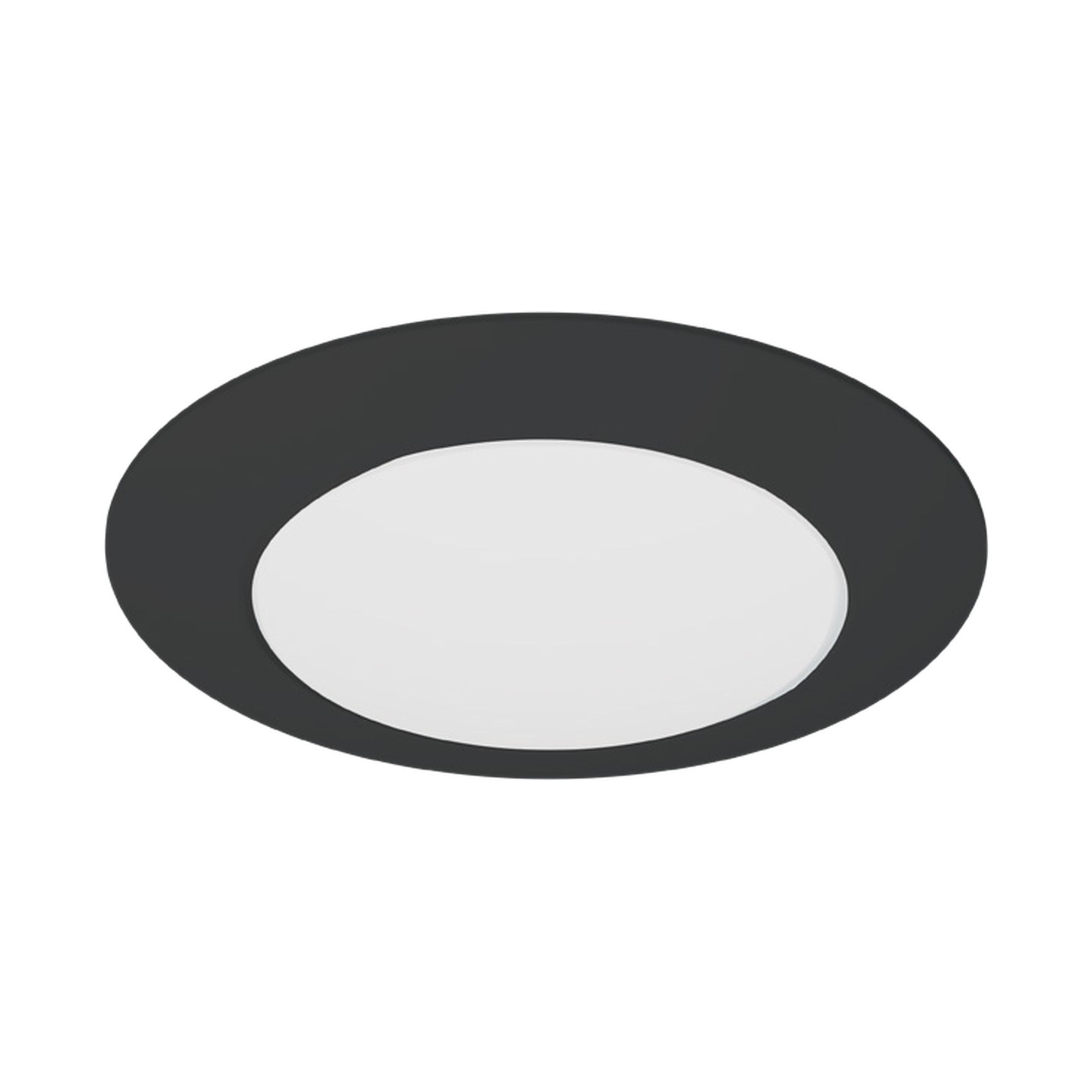 westgate-dlu6-mct5-bk-disk-light-angle.jpg