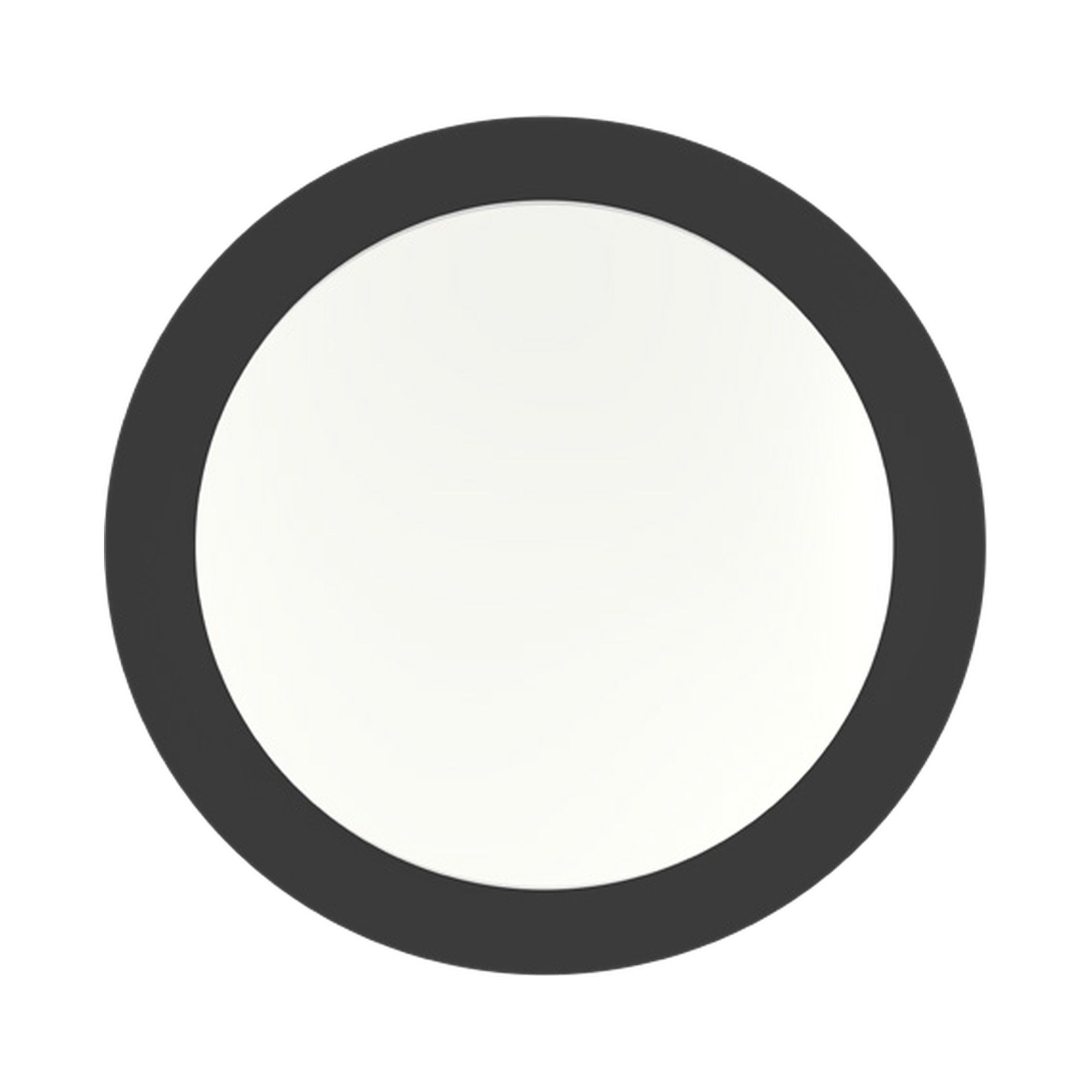 westgate-dlu6-mct5-bk-disk-light-front.jpg