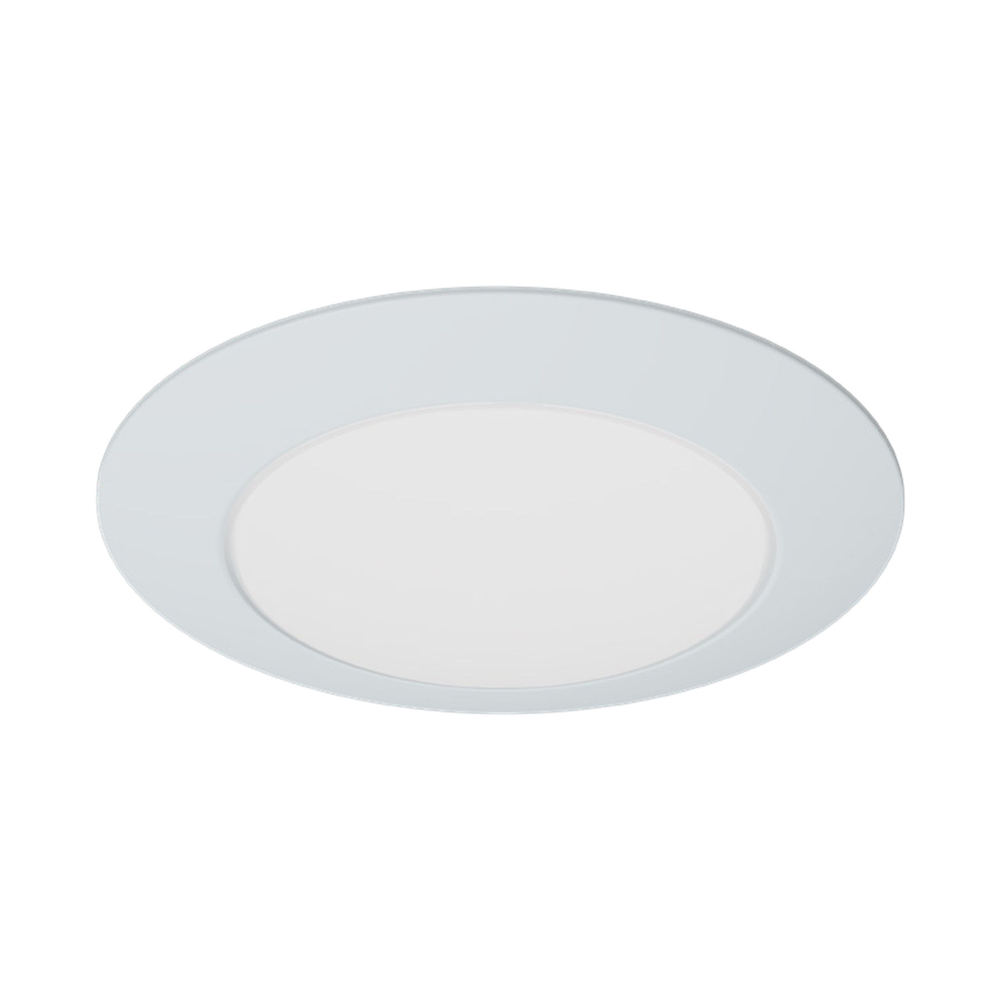westgate-dlu6-mct5-disk-light-wh-angle.jpg