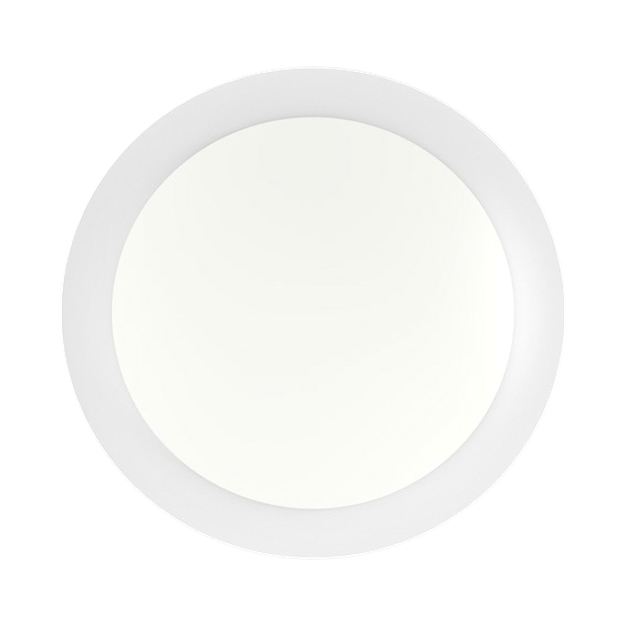 westgate-dlu6-mct5-disk-light-wh-front.jpg