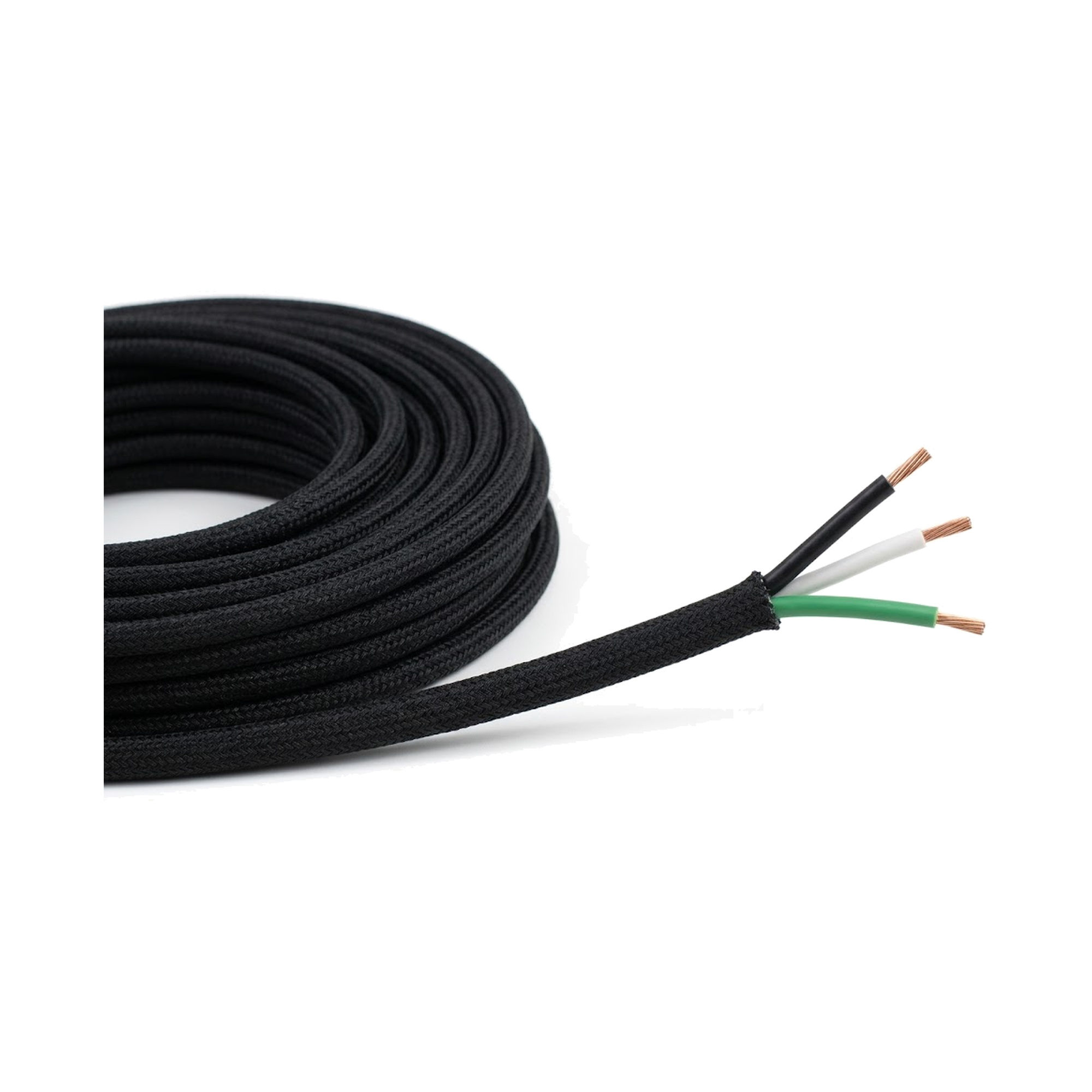 westgate-dsp-cord-fab-bk-fabric-cord-black-angle.jpg