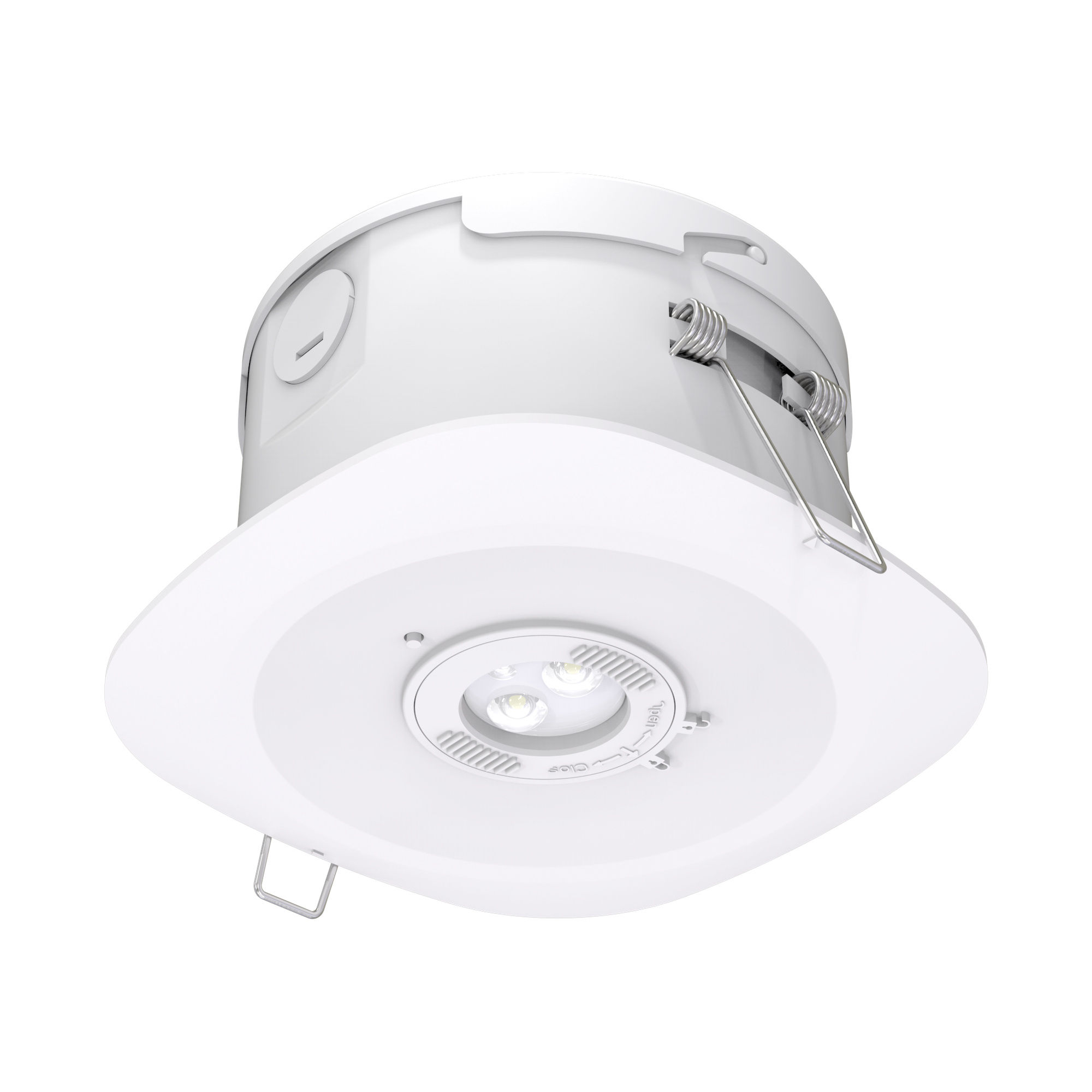 westgate-el-ow-1l-xho-emergency-light-angle-2.jpg