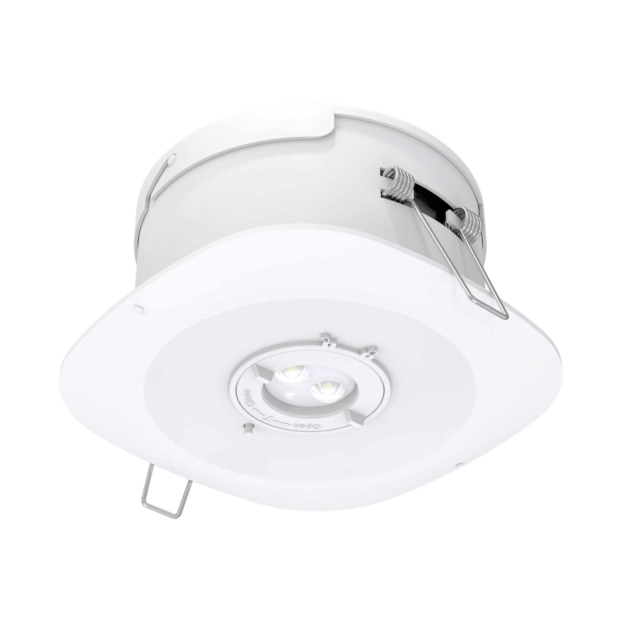 westgate-el-ow-1l-xho-emergency-light-angle-3.jpg