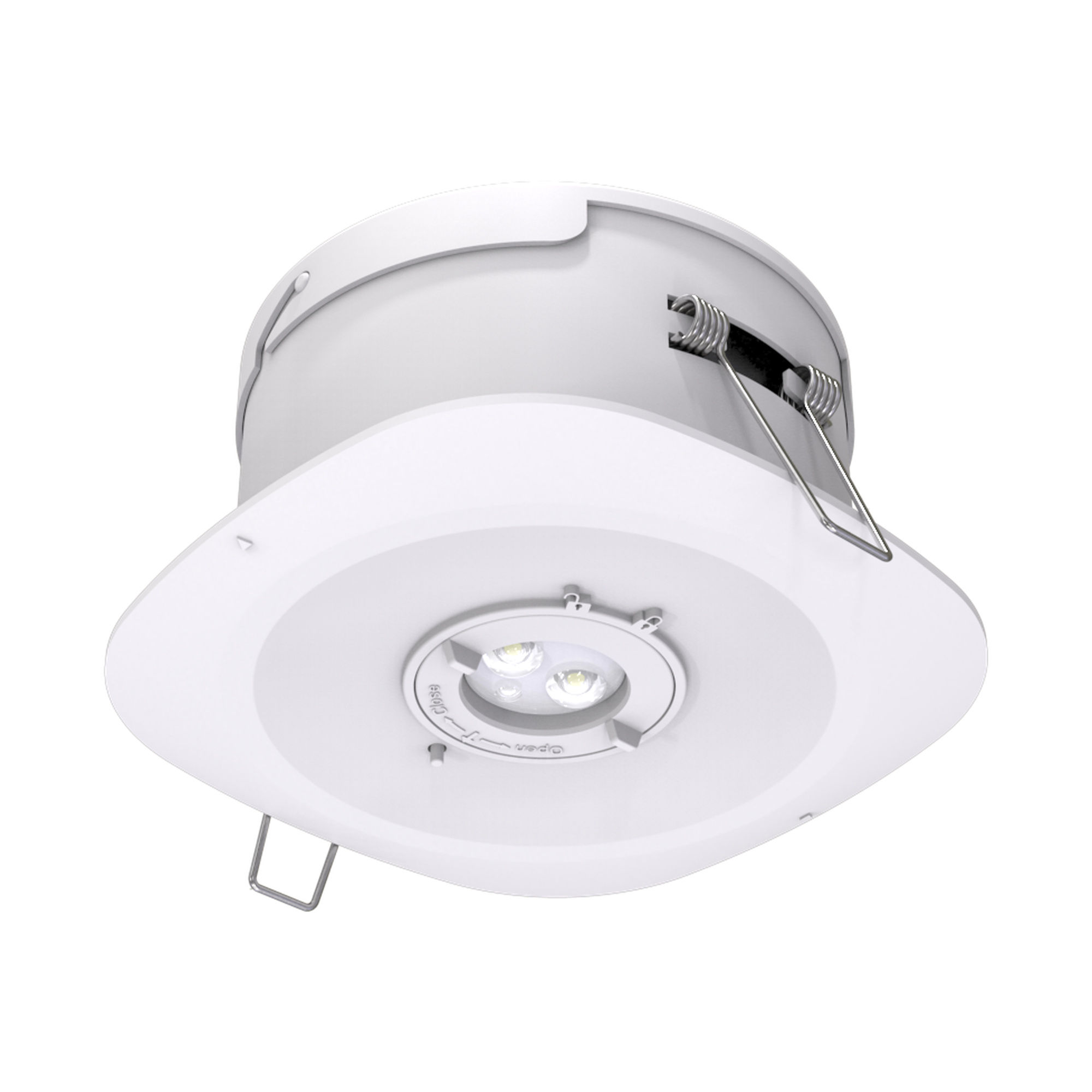 westgate-el-ow-1l-xho-emergency-light-angle-4.jpg