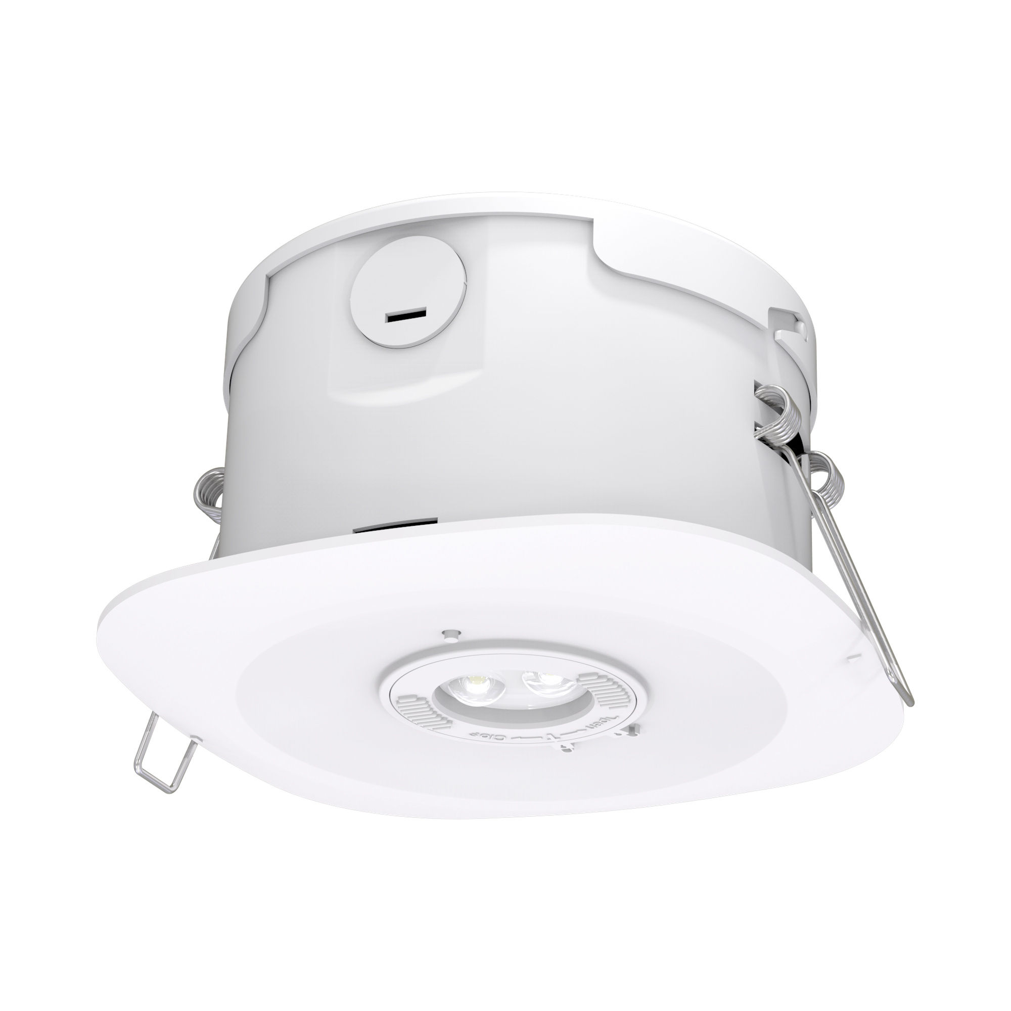 westgate-el-ow-1l-xho-emergency-light-angle.jpg