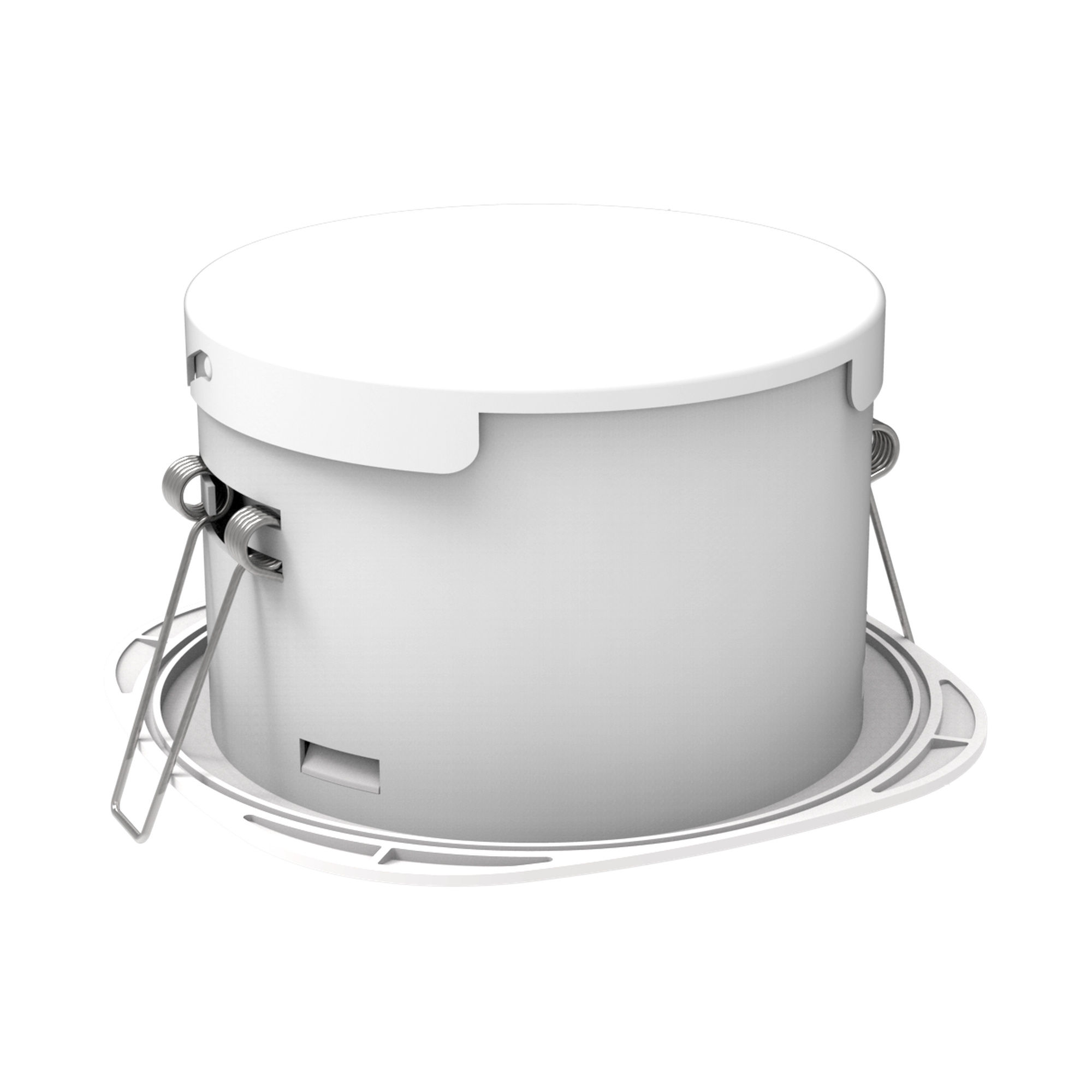 westgate-el-ow-1l-xho-emergency-light-rear-2.jpg