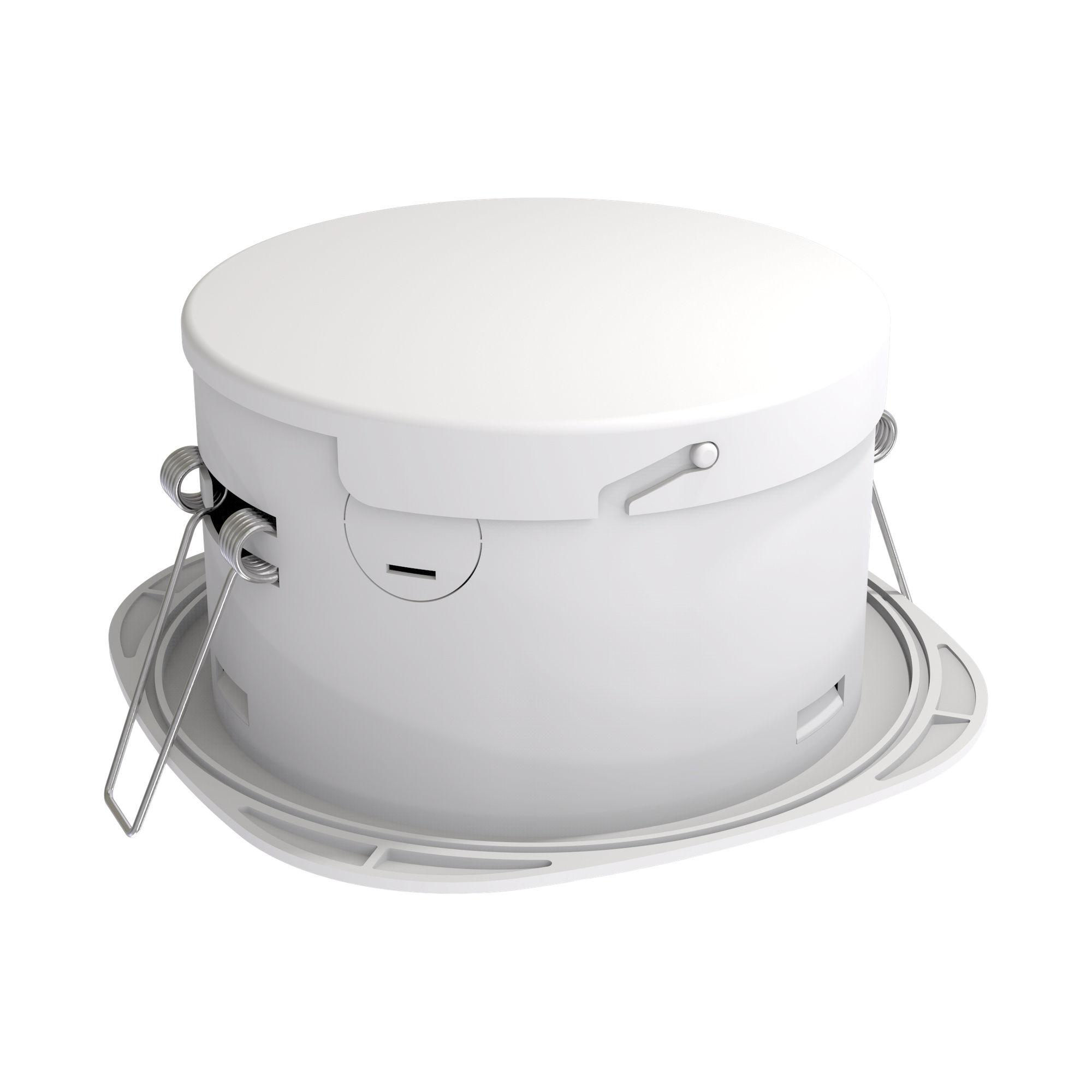 westgate-el-ow-1l-xho-emergency-light-rear.jpg