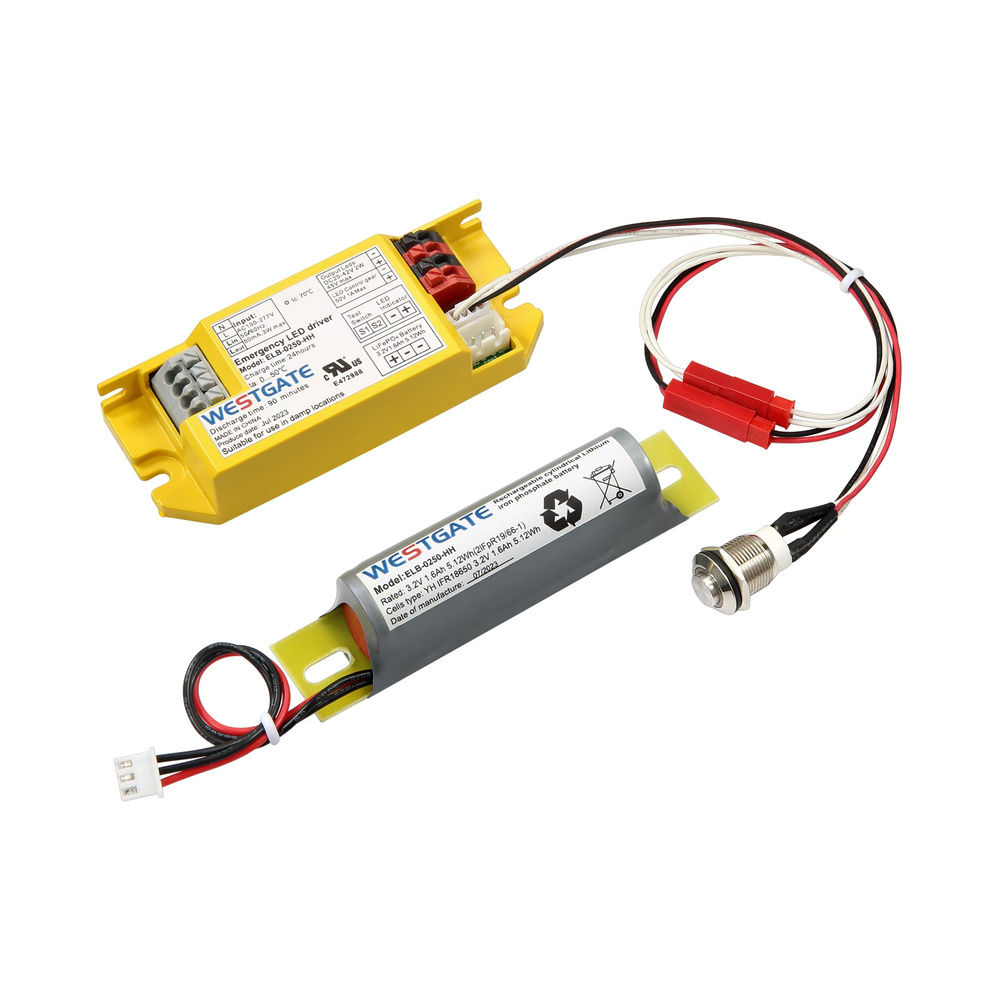 westgate-elb-0250-hh-emergency-driver-battery-kit.jpg