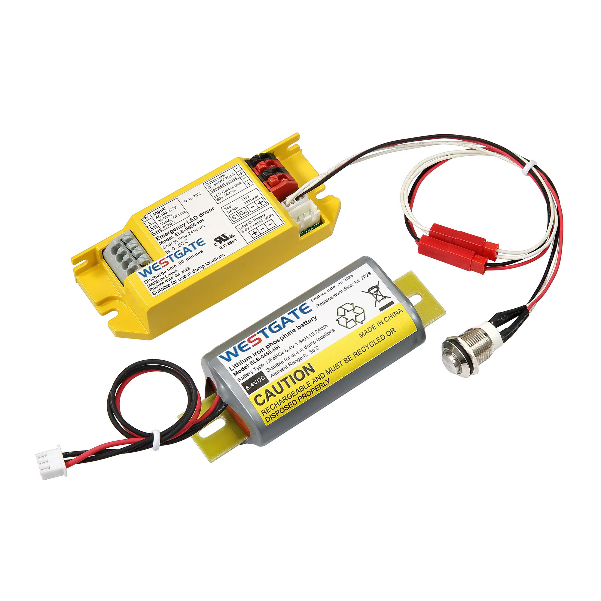 westgate-elb-0450-hh-led-emergency-power-kit-main.jpg