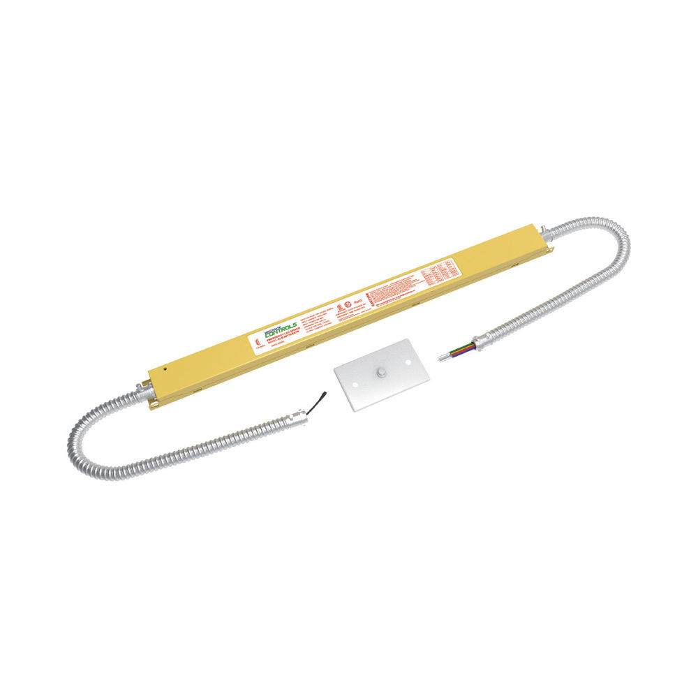 westgate-elb-08170-extr-emergency-driver-kit.jpg
