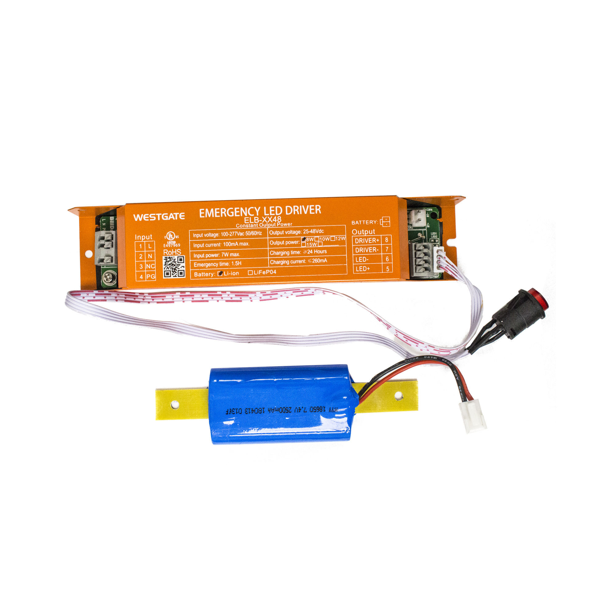 westgate-elb-0848-emergency-led-driver-front.jpg