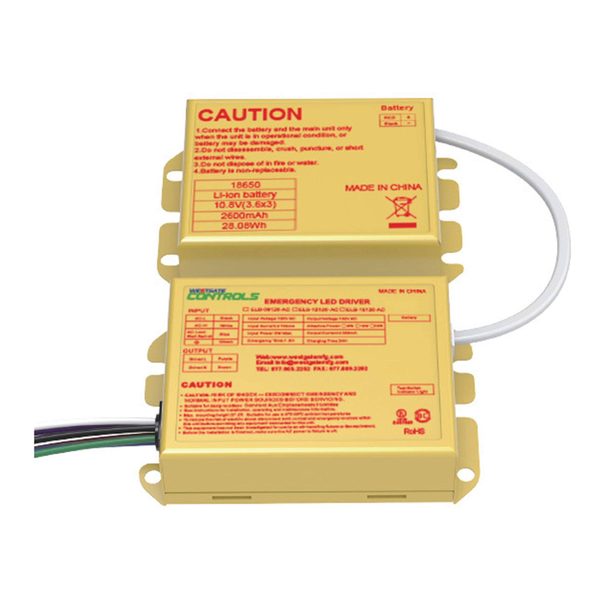 westgate-elb-09120-ac-led-emergency-flex-battery-backup-main.jpg