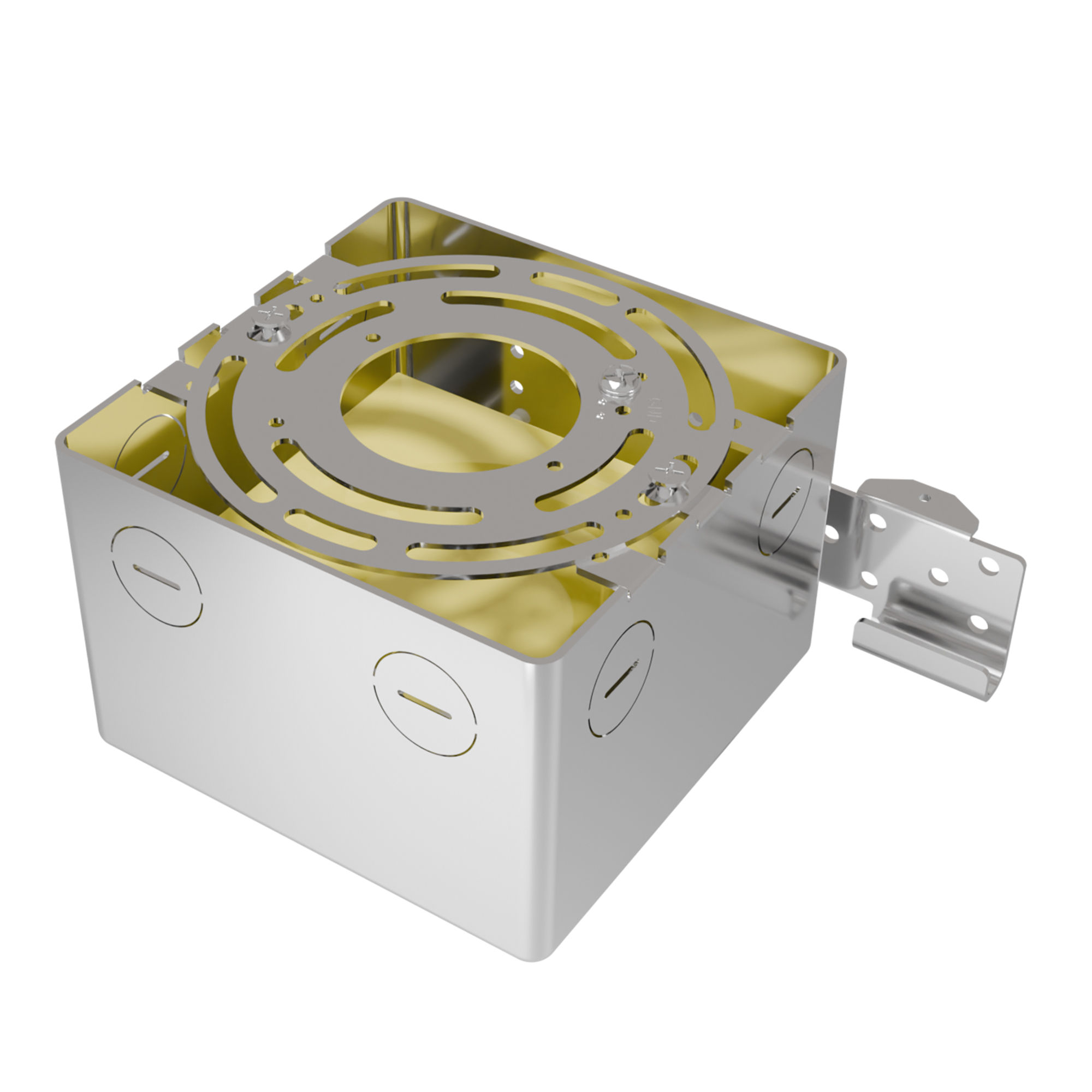 westgate-elb-09120-ac-led-emergency-flex-battery-backup.jpg