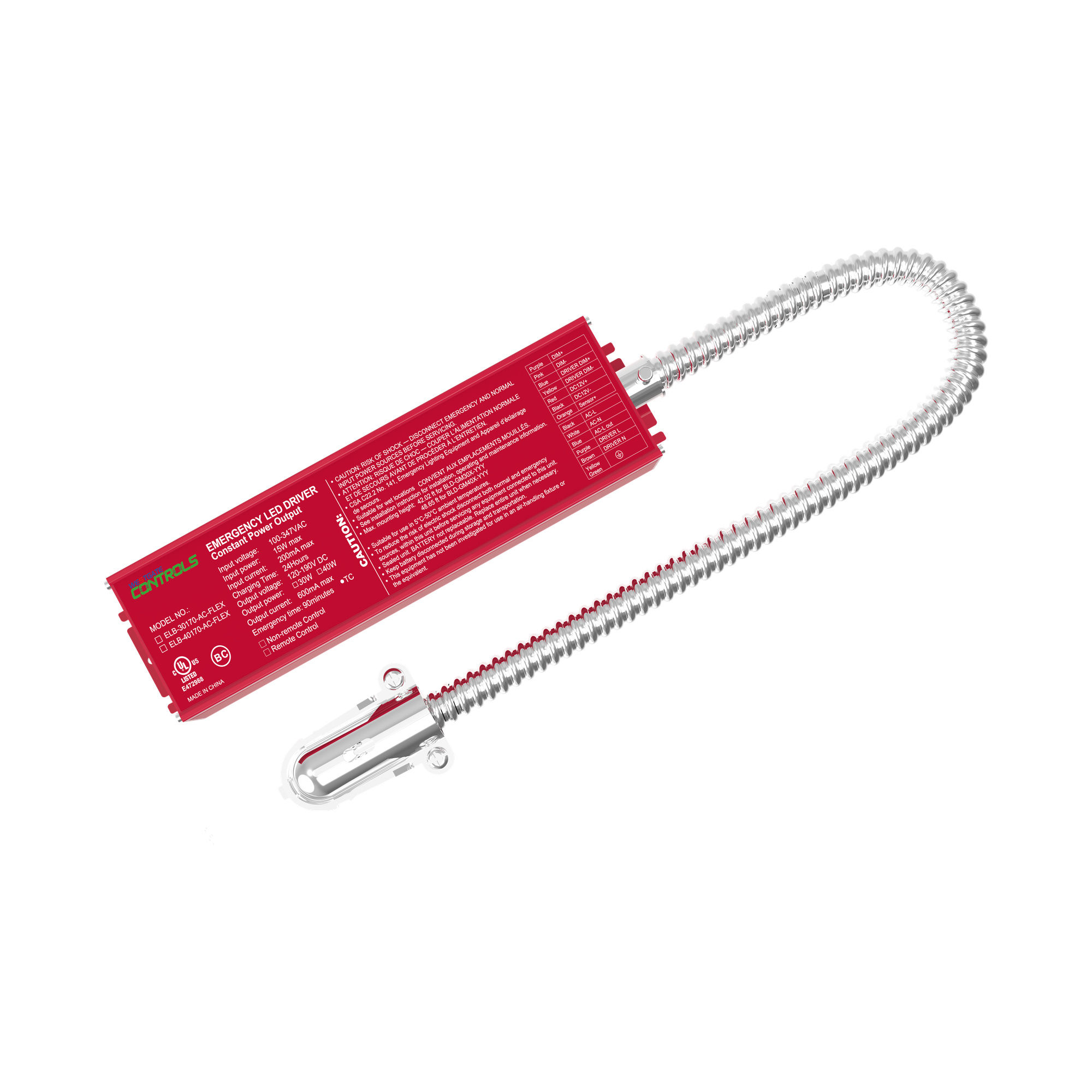 westgate-elb-30170-ac-flex-emergency-led-driver-angle.jpg