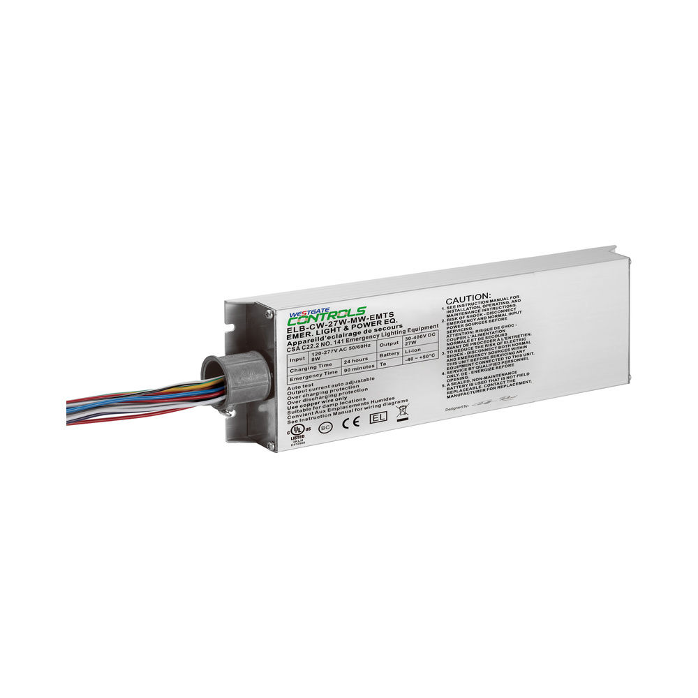 westgate-elb-cw-27w-mw-emts-emergency-driver-angle.jpg
