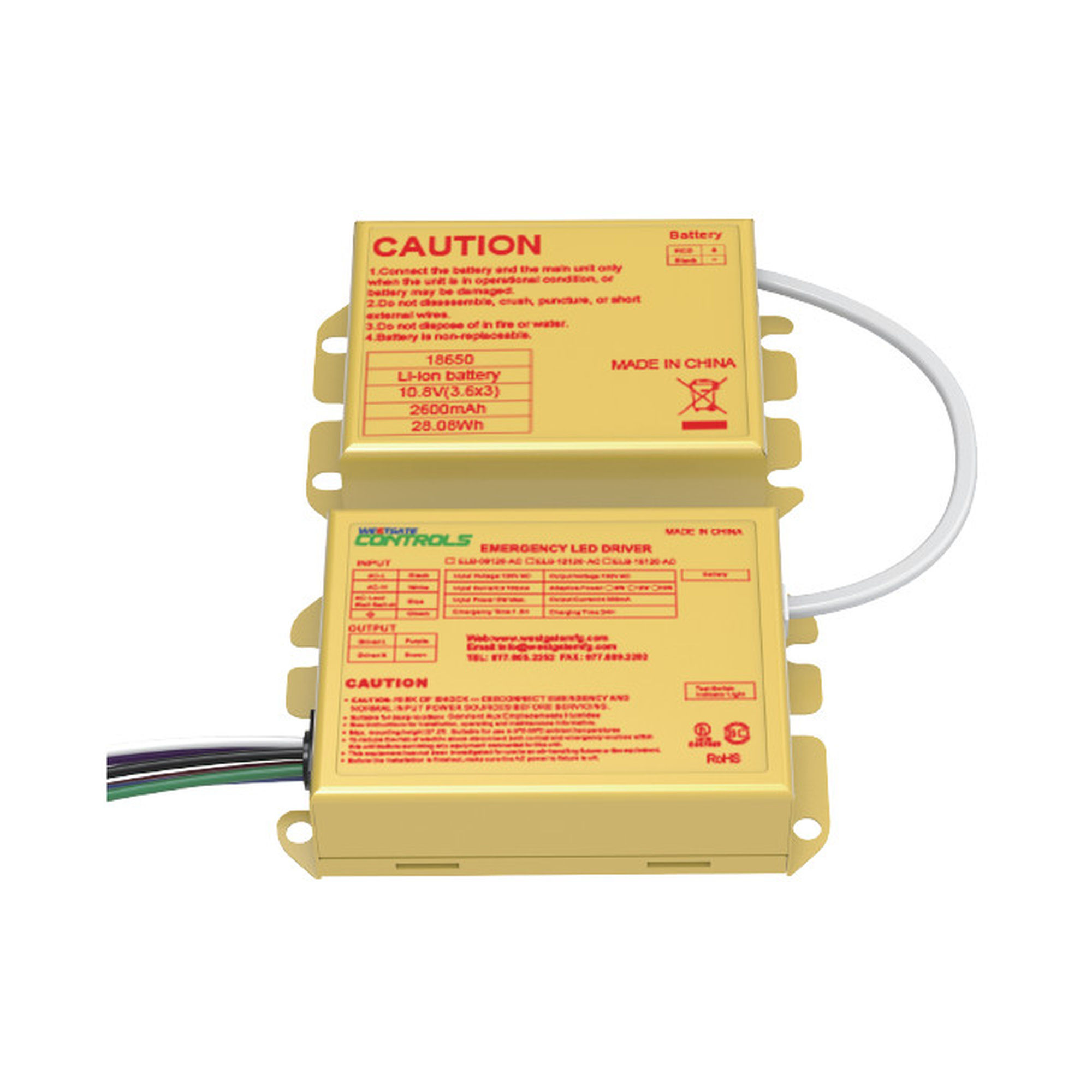 westgate-elb-xx120-ac-emergency-led-driver-front.jpg