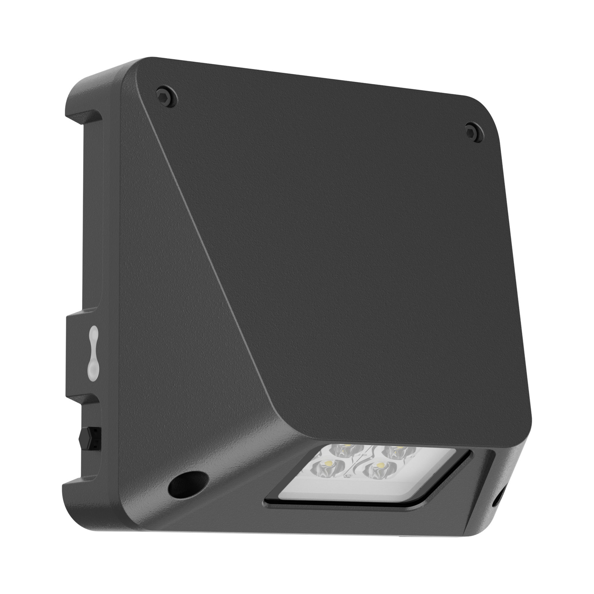 westgate-ew4hr-mct-sdt-bk-emergency-wallpack-angle.jpg