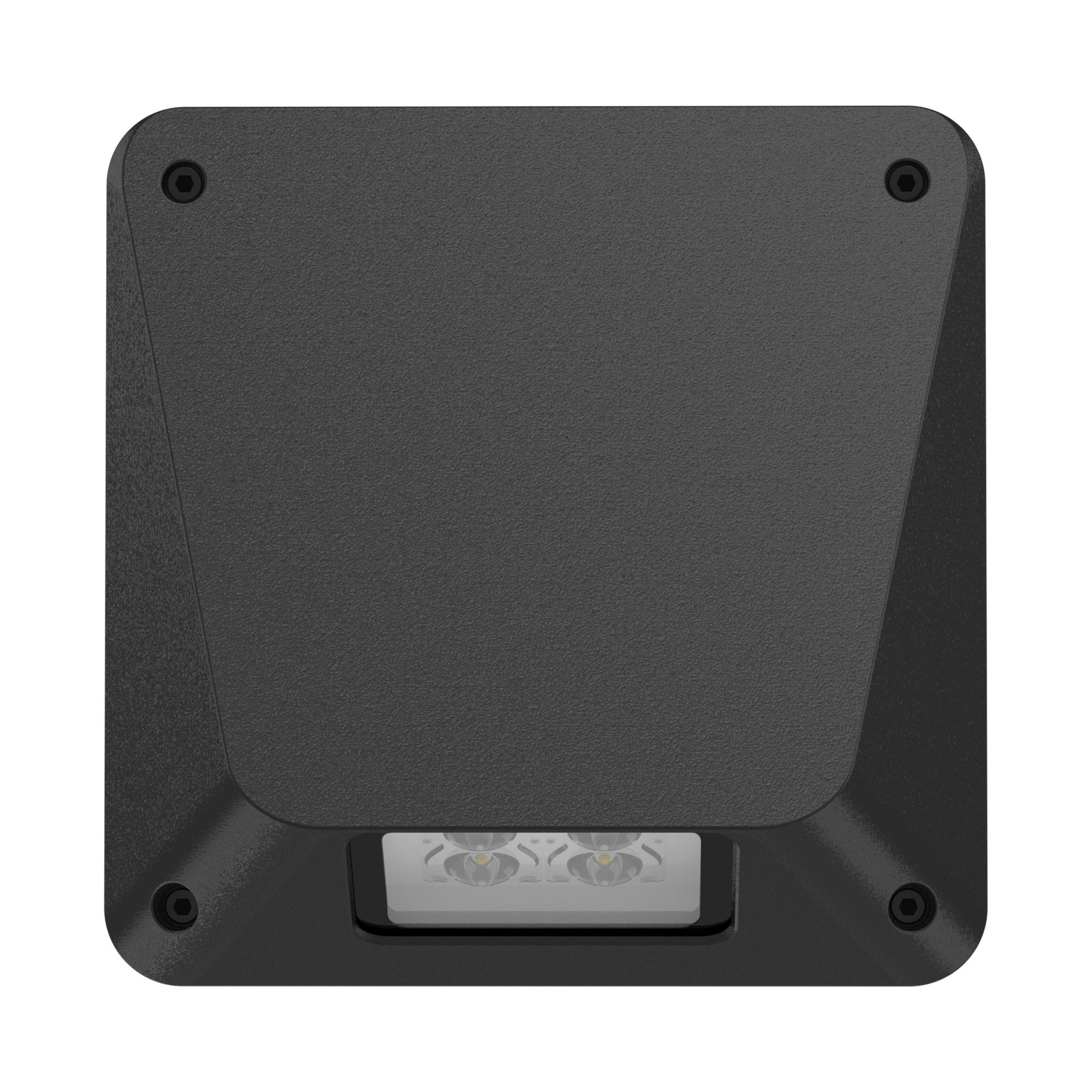 westgate-ew4hr-mct-sdt-bk-emergency-wallpack-front.jpg