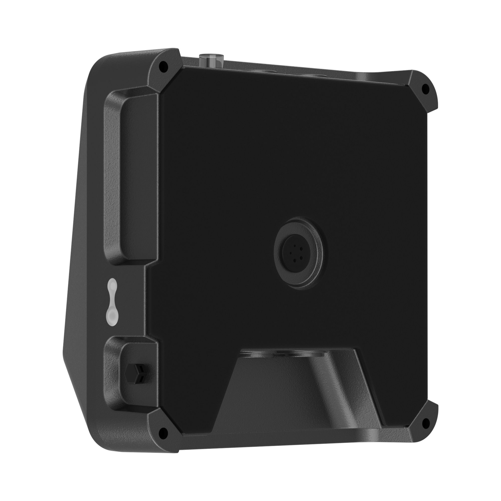 westgate-ew4hr-mct-sdt-bk-emergency-wallpack-rear-2.jpg