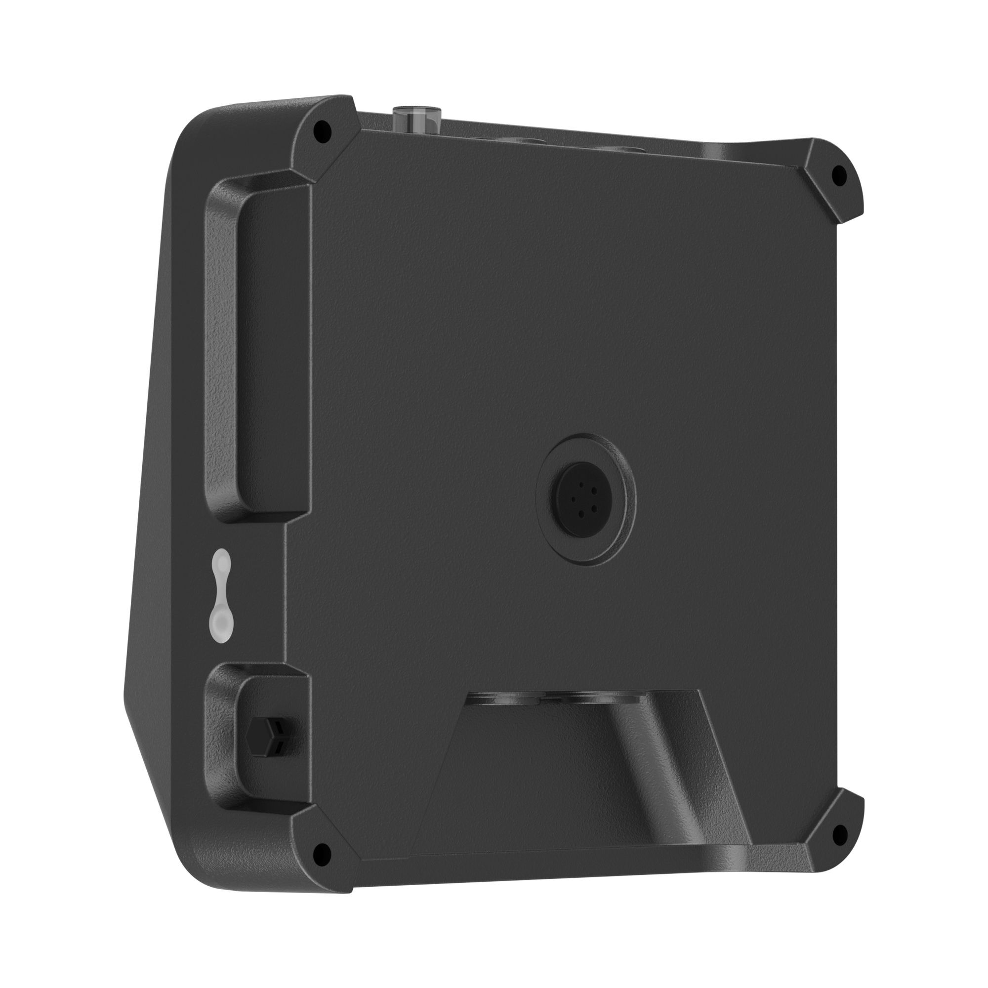 westgate-ew4hr-mct-sdt-bk-emergency-wallpack-rear.jpg