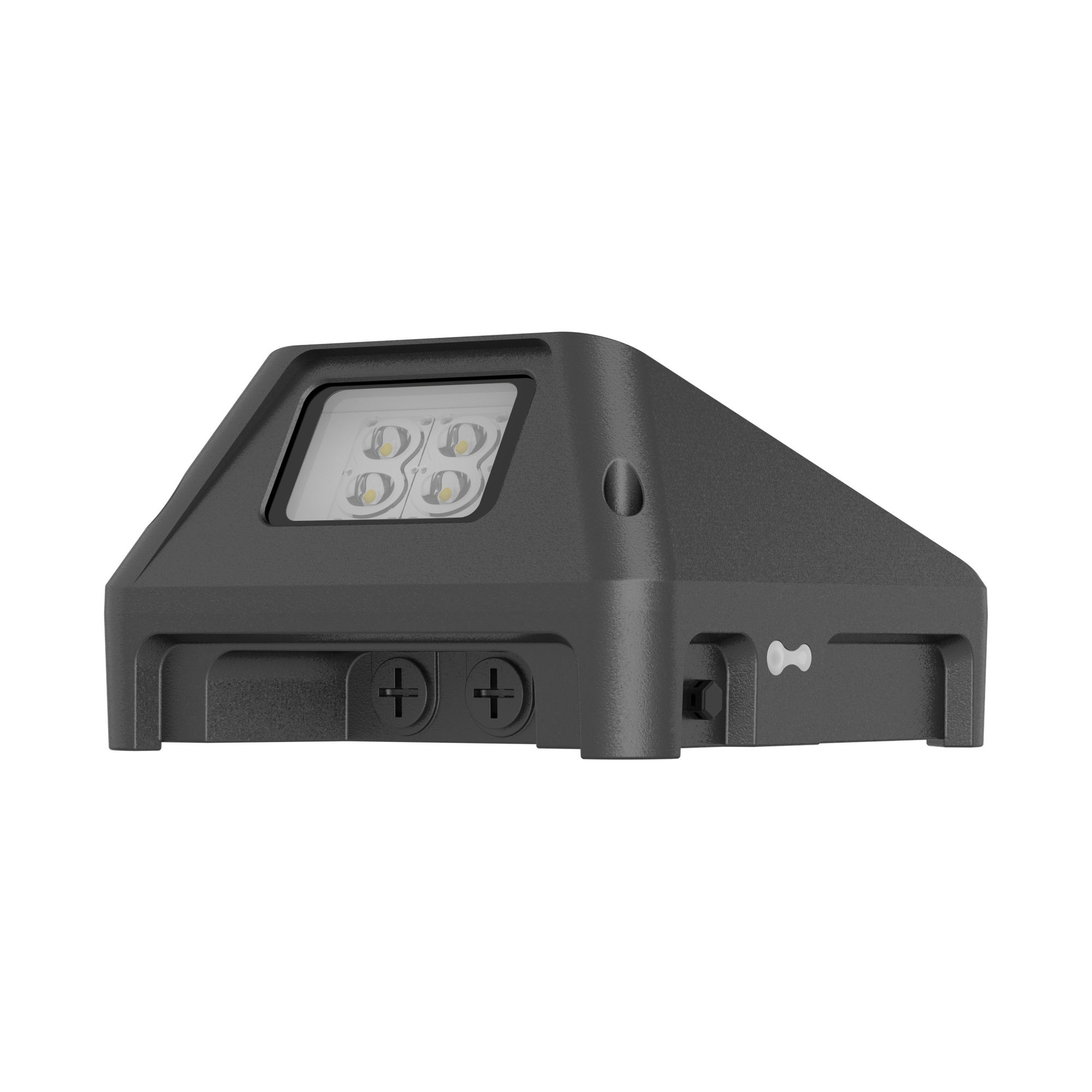 westgate-ew4hr-mct-sdt-bk-emergency-wallpack-top.jpg