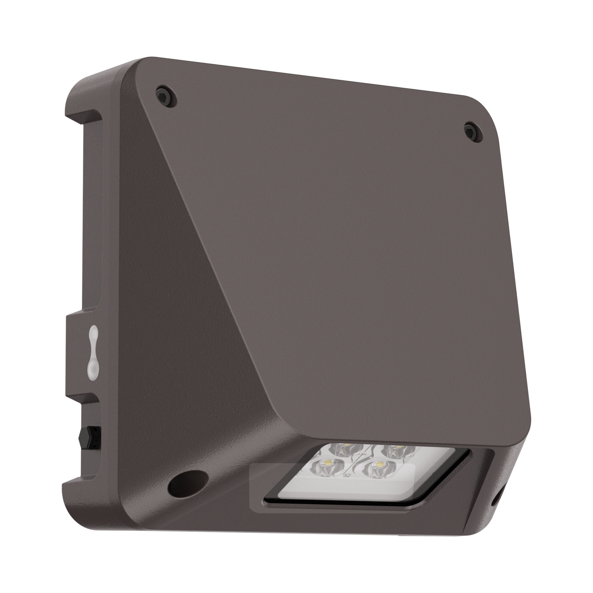 westgate-ew4hr-mct-sdt-br-emergency-wallpack-angle.jpg