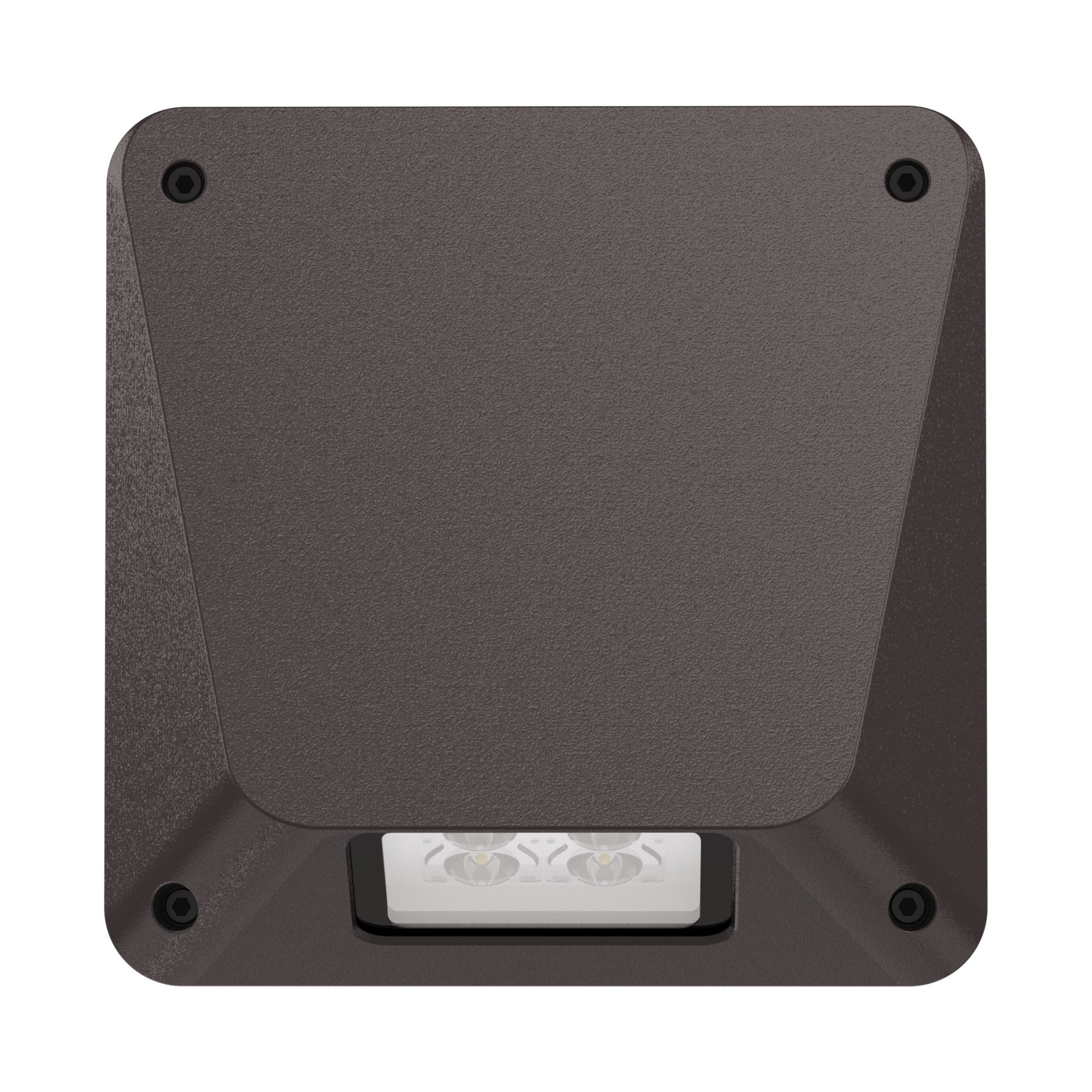 westgate-ew4hr-mct-sdt-br-emergency-wallpack-front.jpg