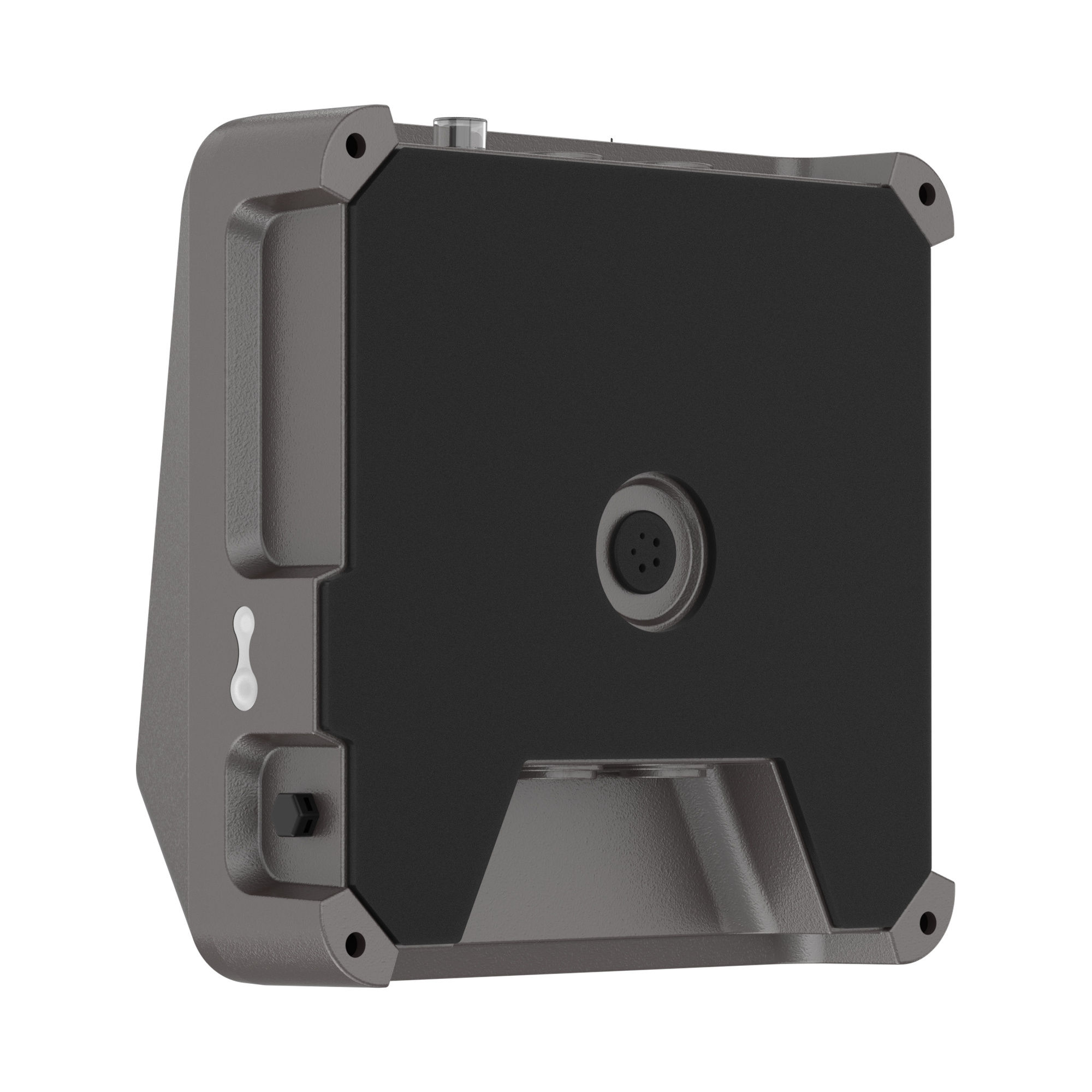 westgate-ew4hr-mct-sdt-br-emergency-wallpack-rear-2.jpg