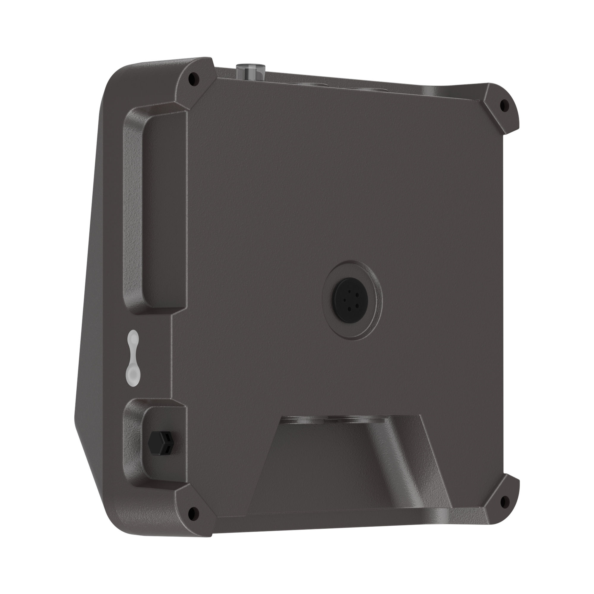 westgate-ew4hr-mct-sdt-br-emergency-wallpack-rear.jpg