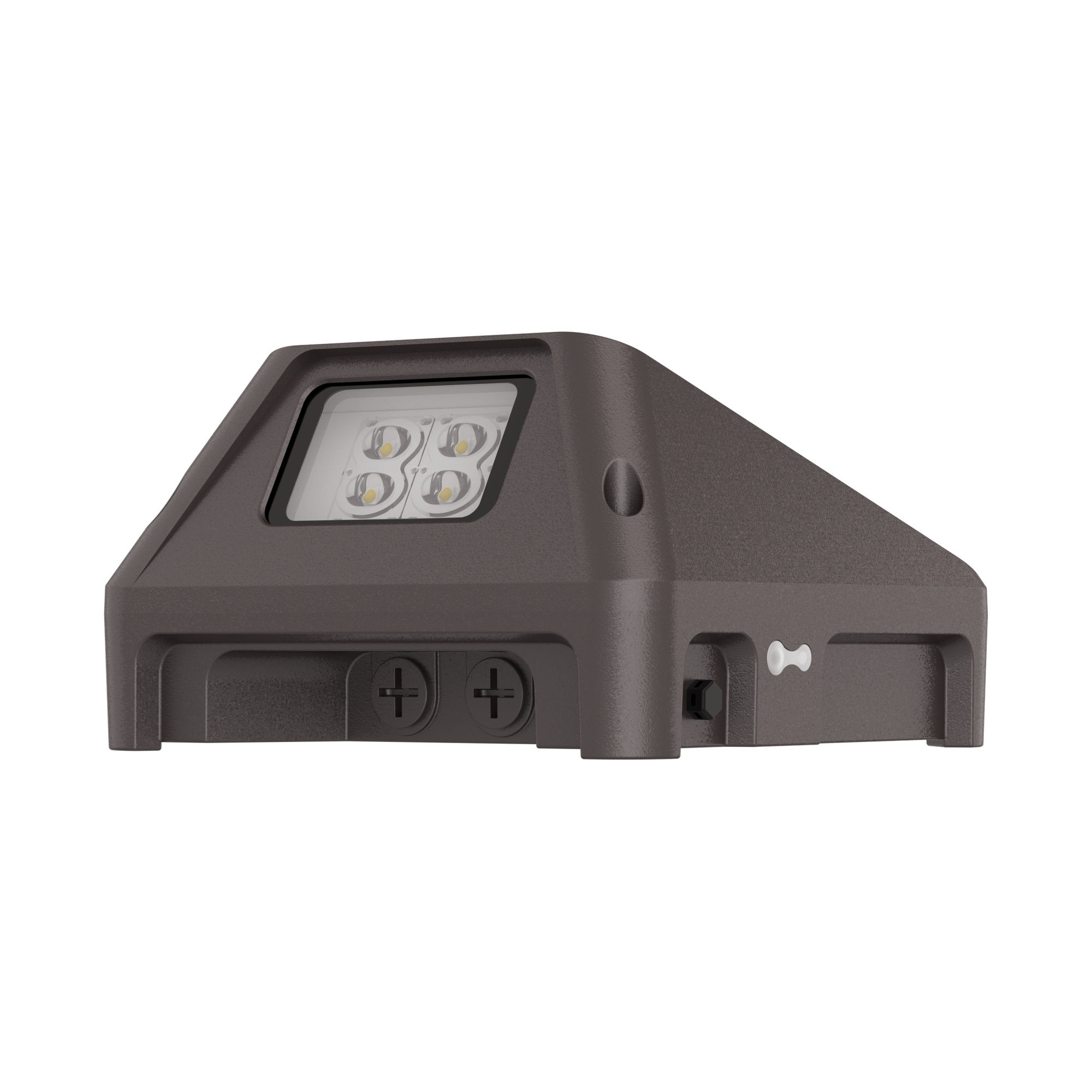 westgate-ew4hr-mct-sdt-br-emergency-wallpack-top.jpg