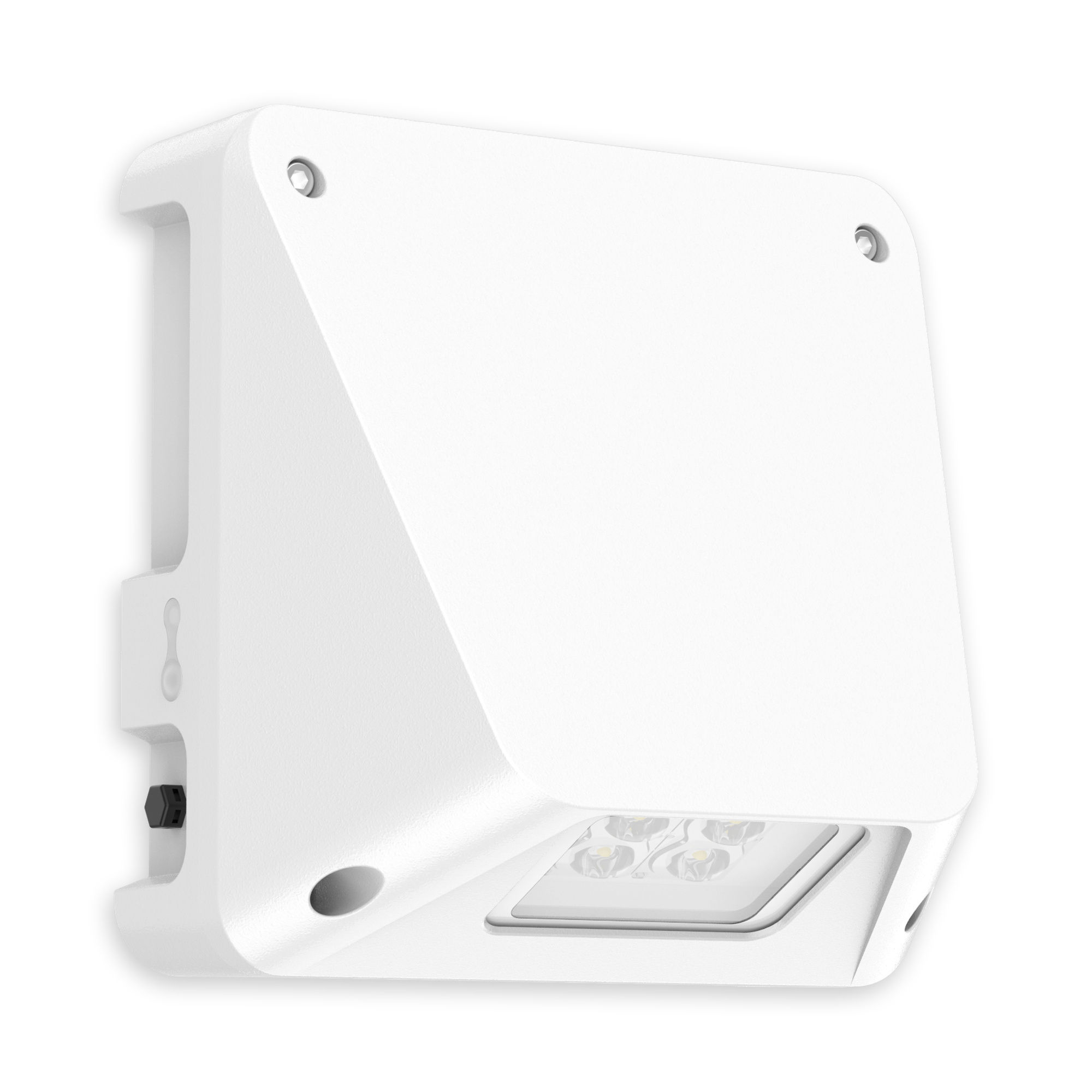 westgate-ew4hr-mct-sdt-wh-emergency-wallpack-angle.jpg