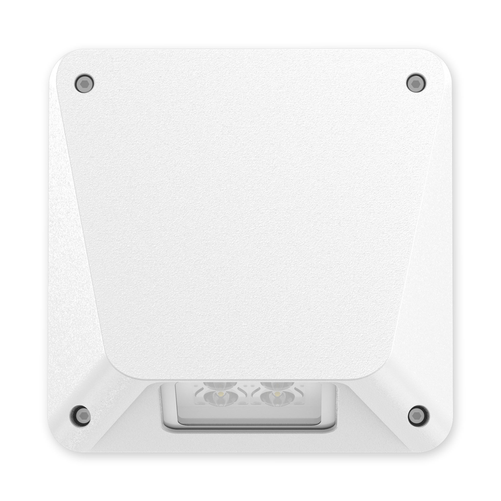 westgate-ew4hr-mct-sdt-wh-emergency-wallpack-front.jpg
