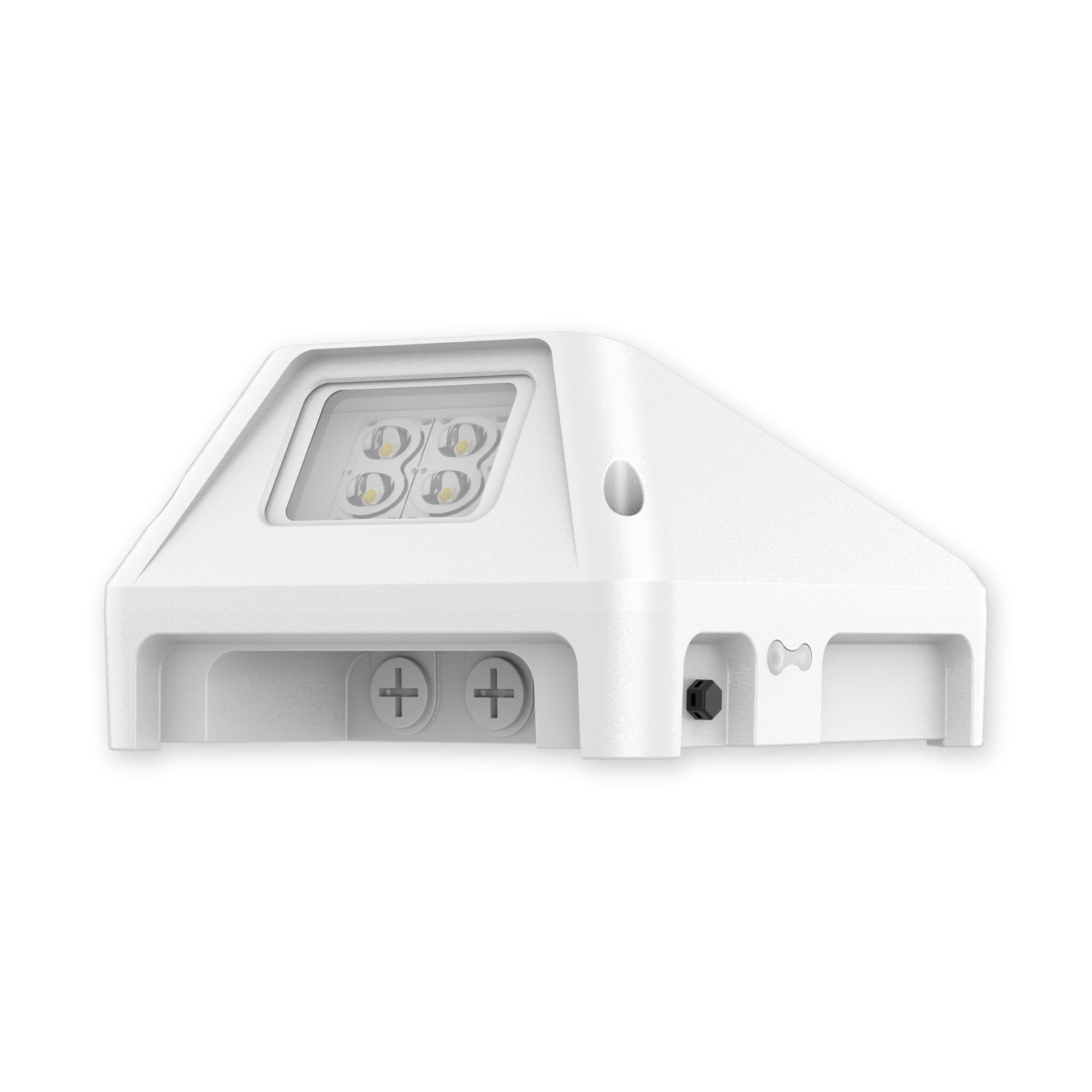 westgate-ew4hr-mct-sdt-wh-emergency-wallpack-top.jpg
