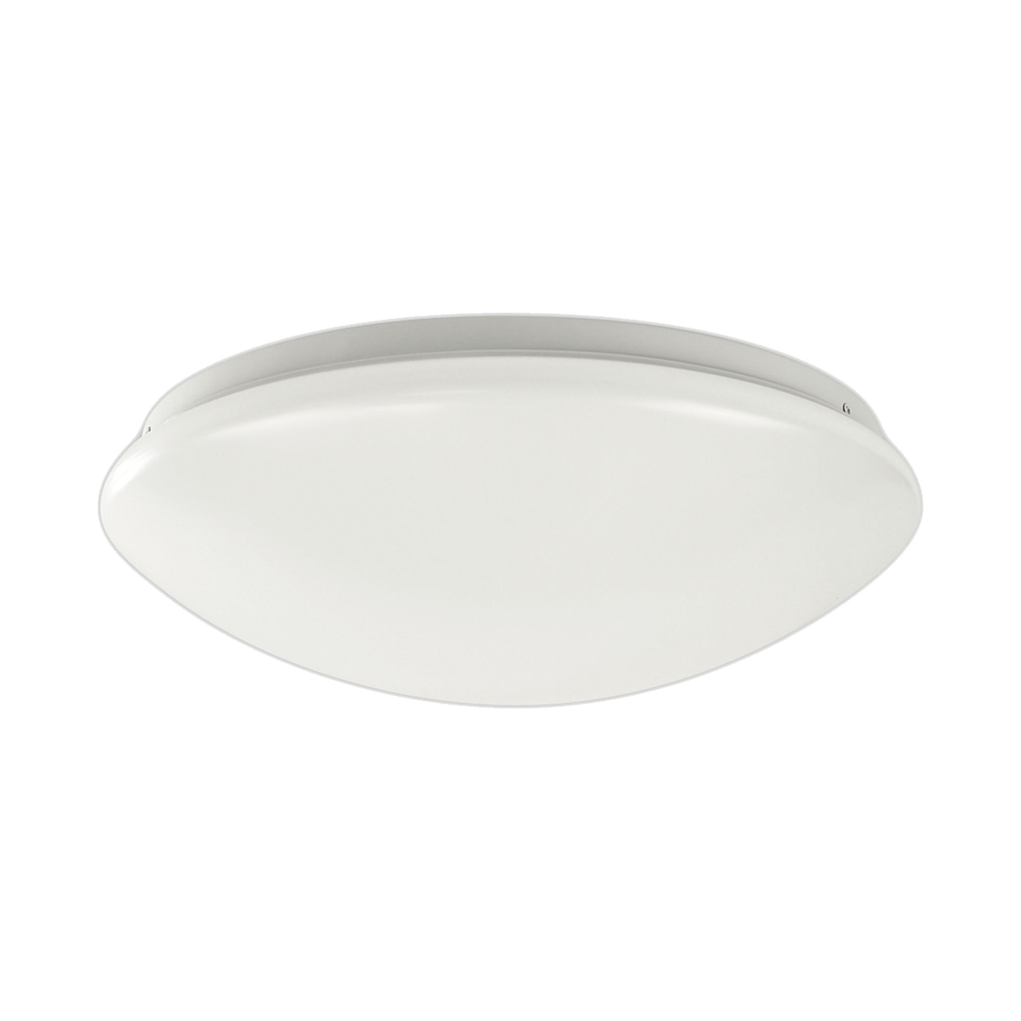 westgate-fcr-flush-mount-white-angle.jpg