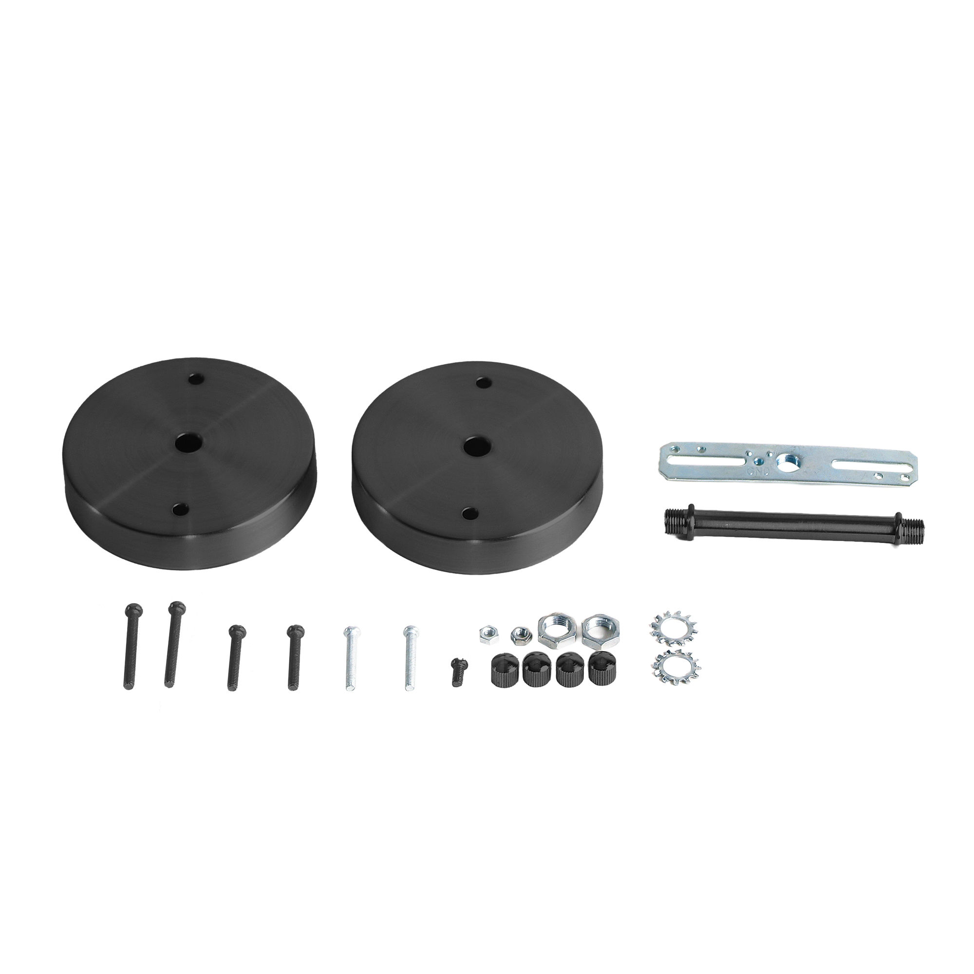westgate-fdl-sfk-bk-flush-mount-accessory-kit-main.jpg